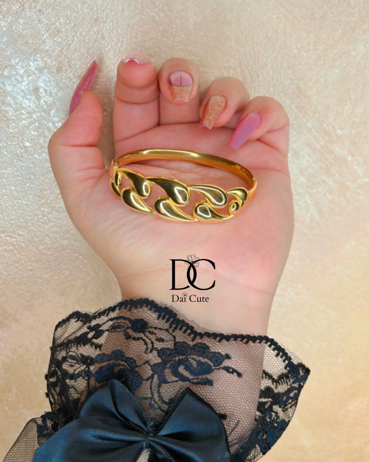 Bracciale
