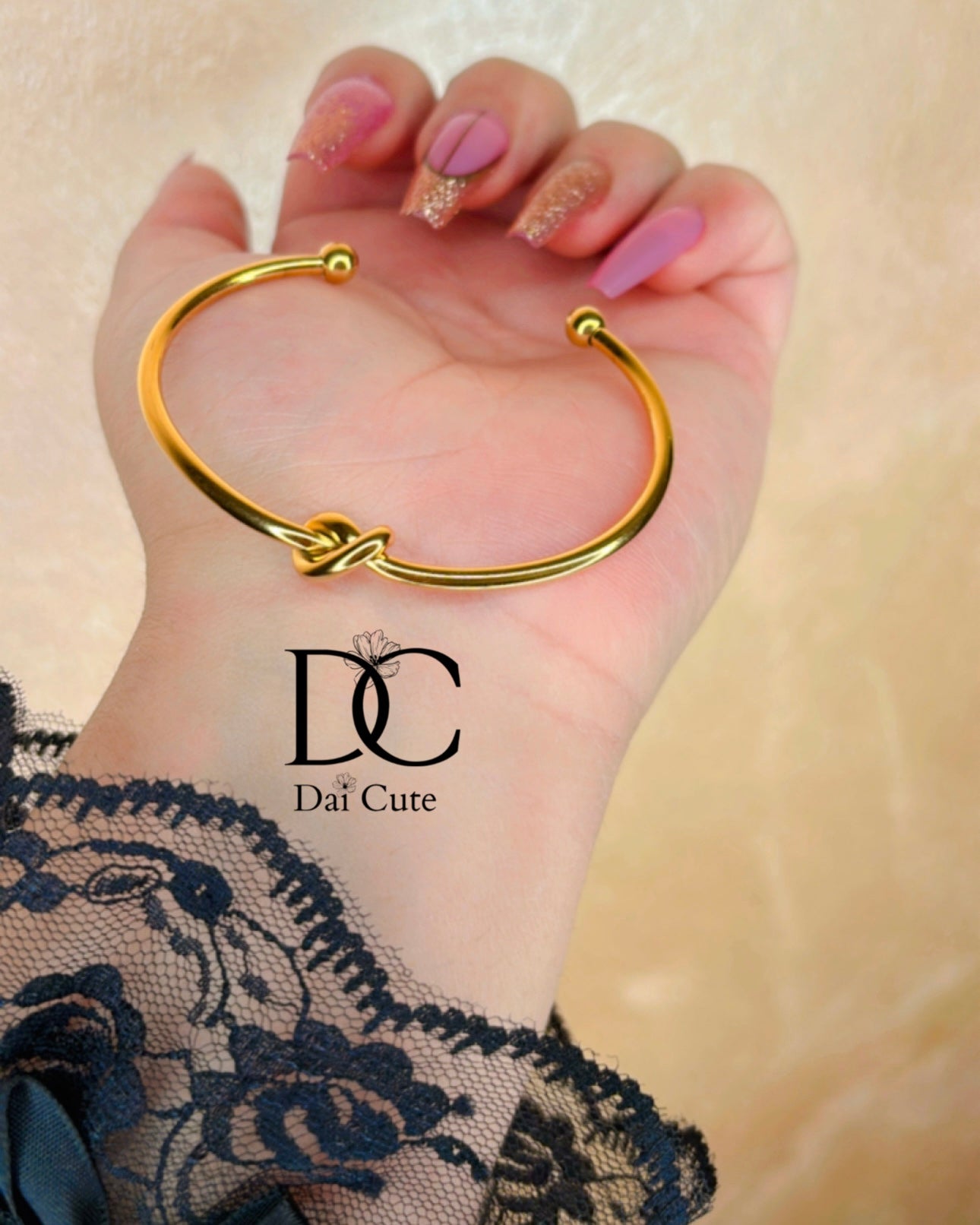 Bracciale