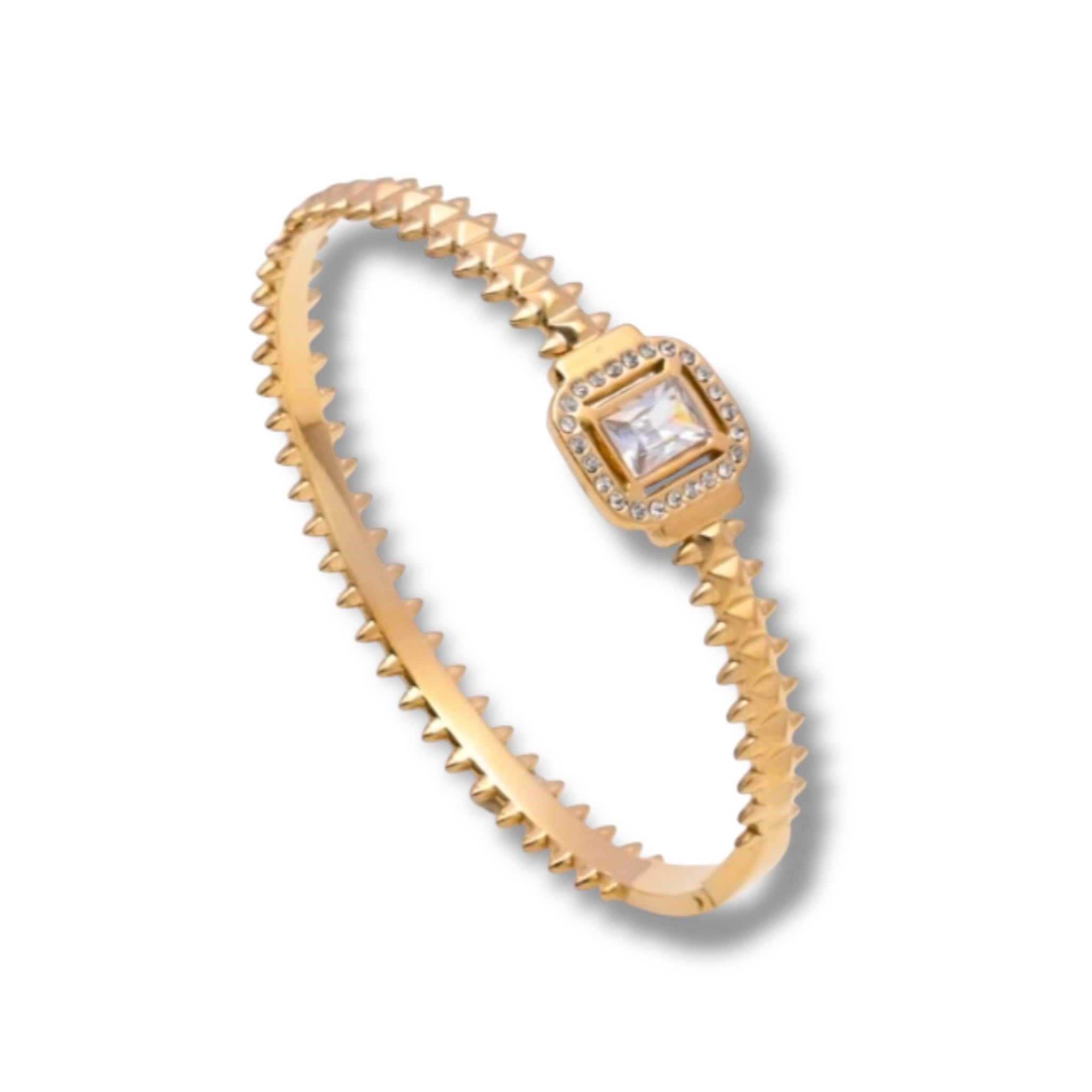 Bracciale Clash