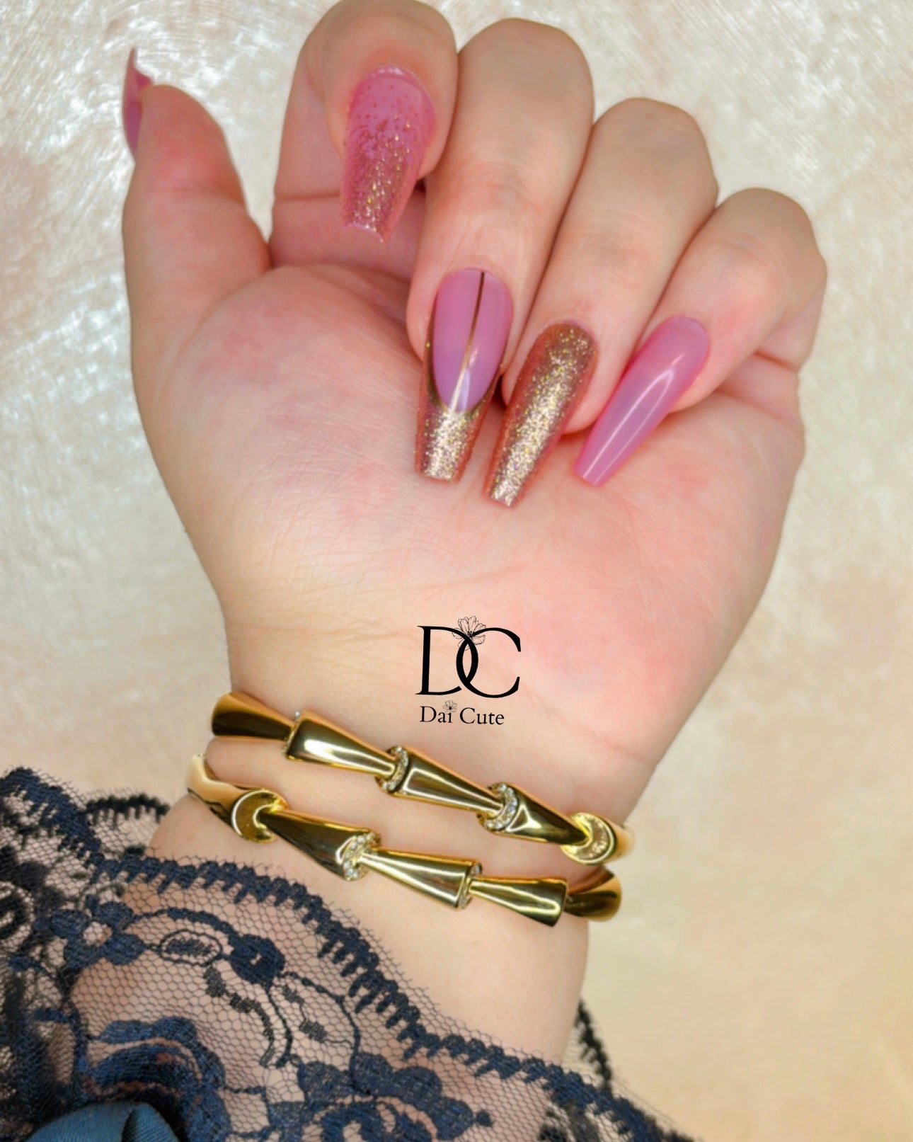 Bracciale
