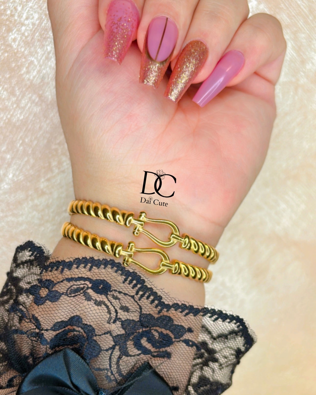 Bracciale
