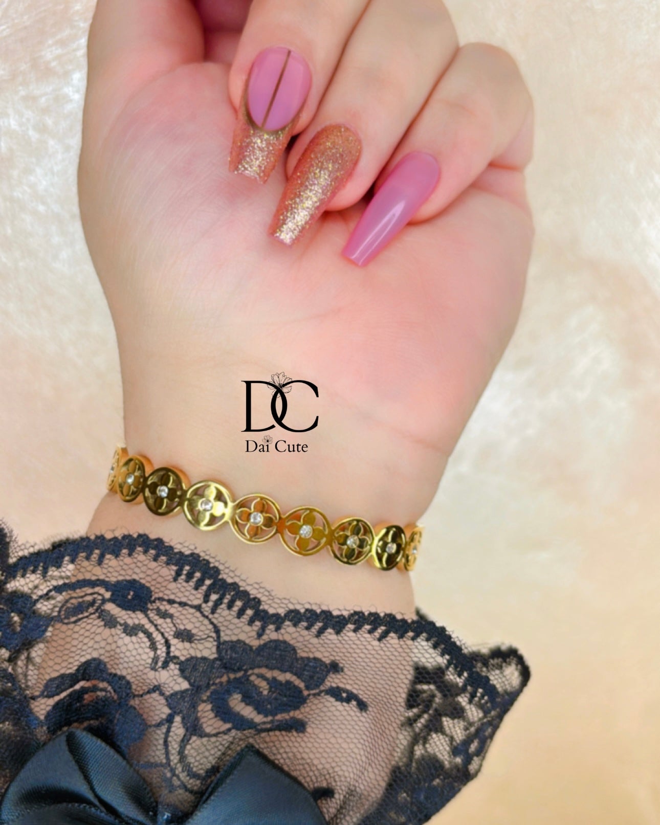 Bracciale