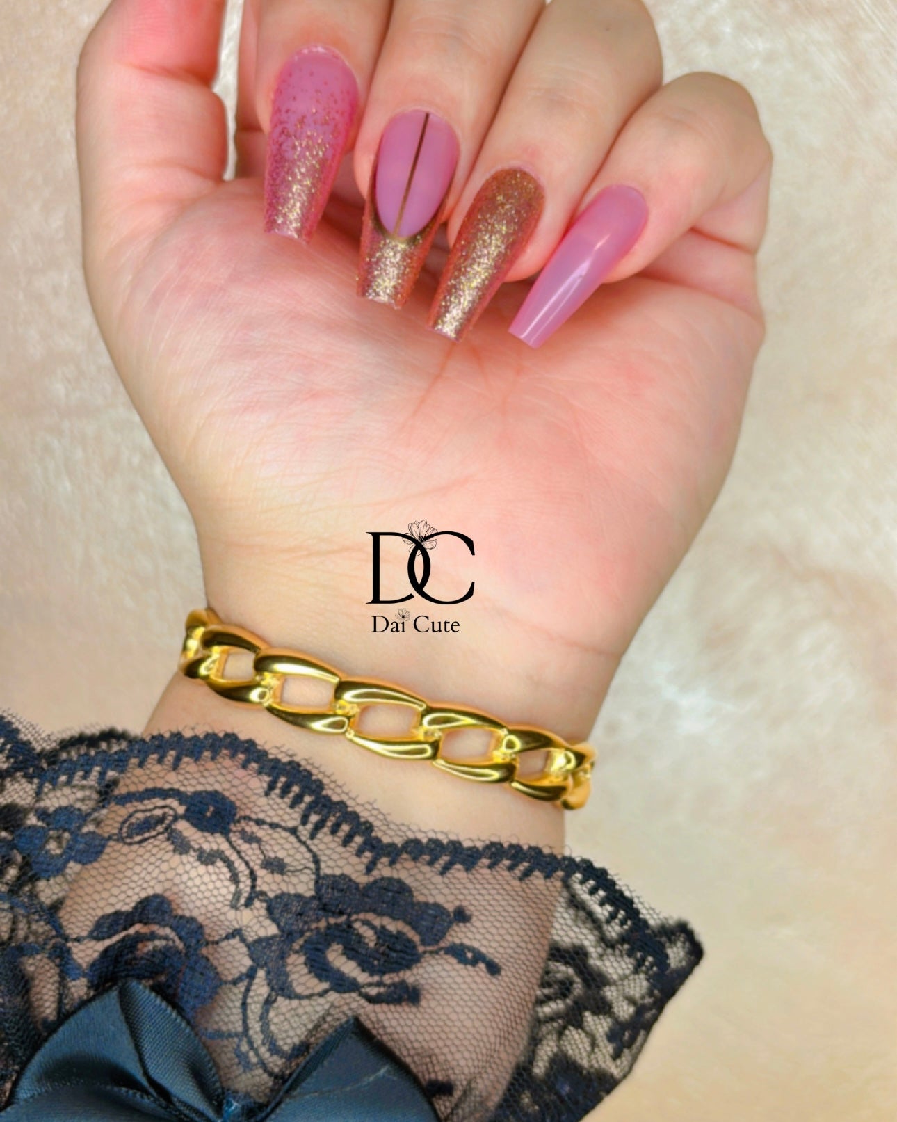 Bracciale