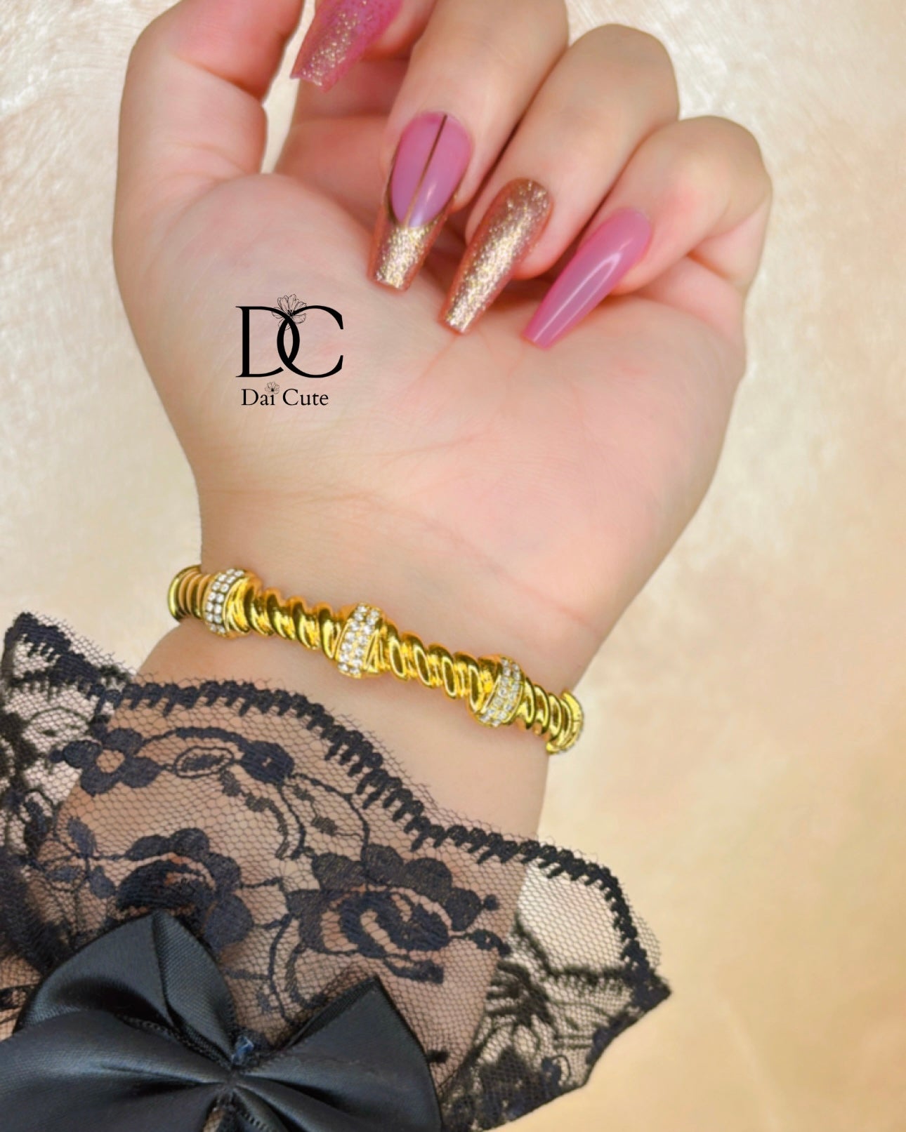 Bracciale