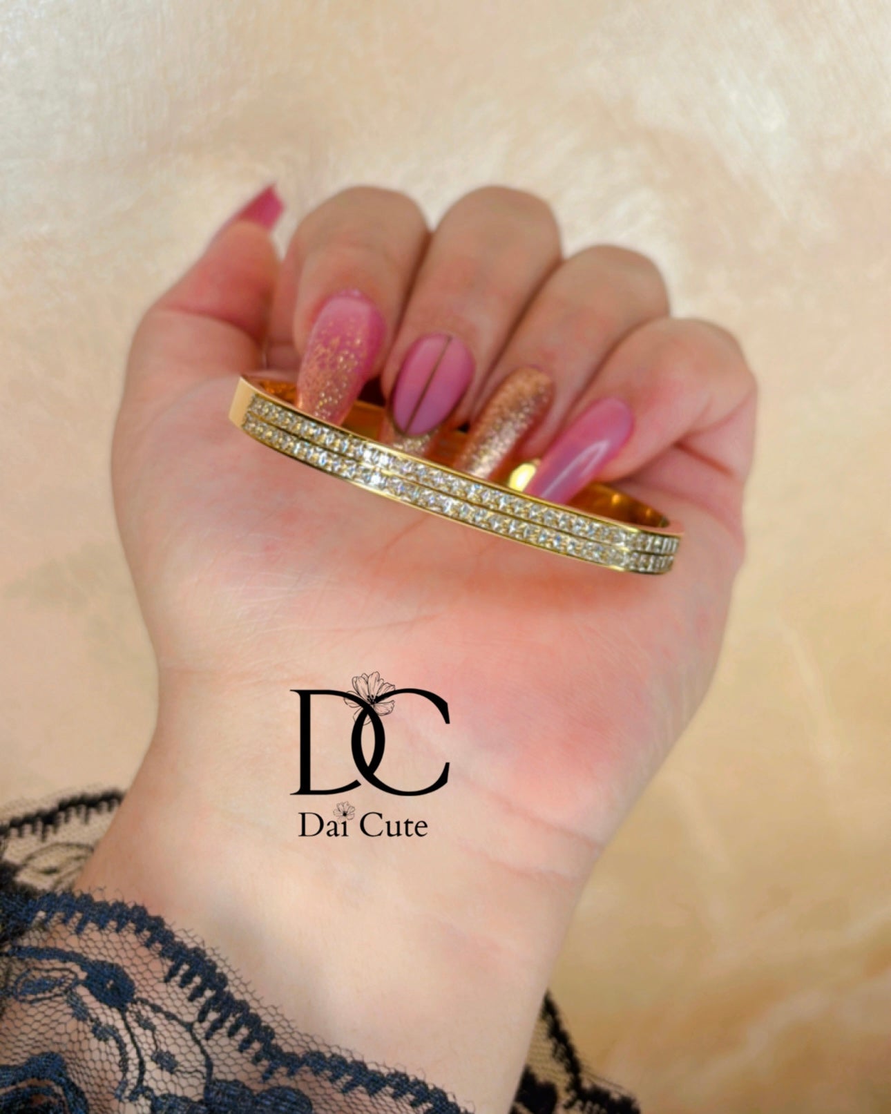 Bracciale
