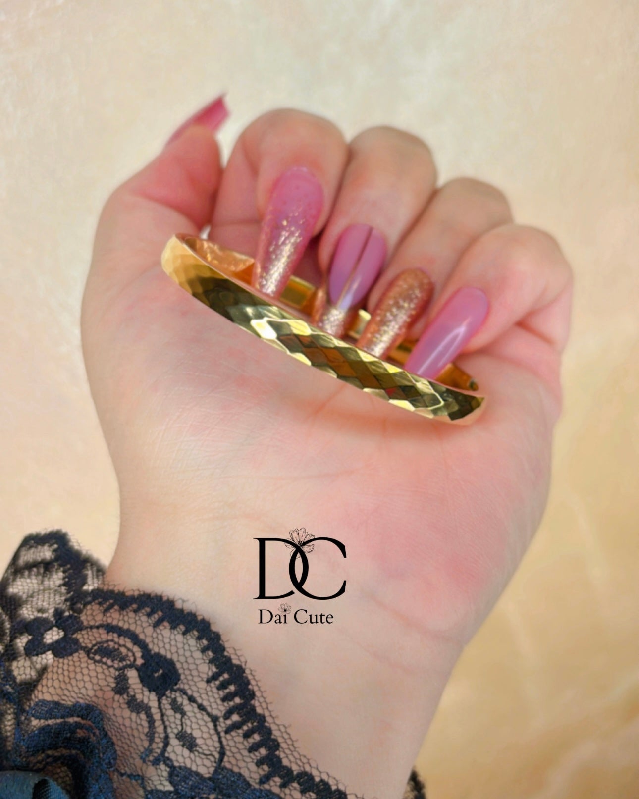 Bracciale