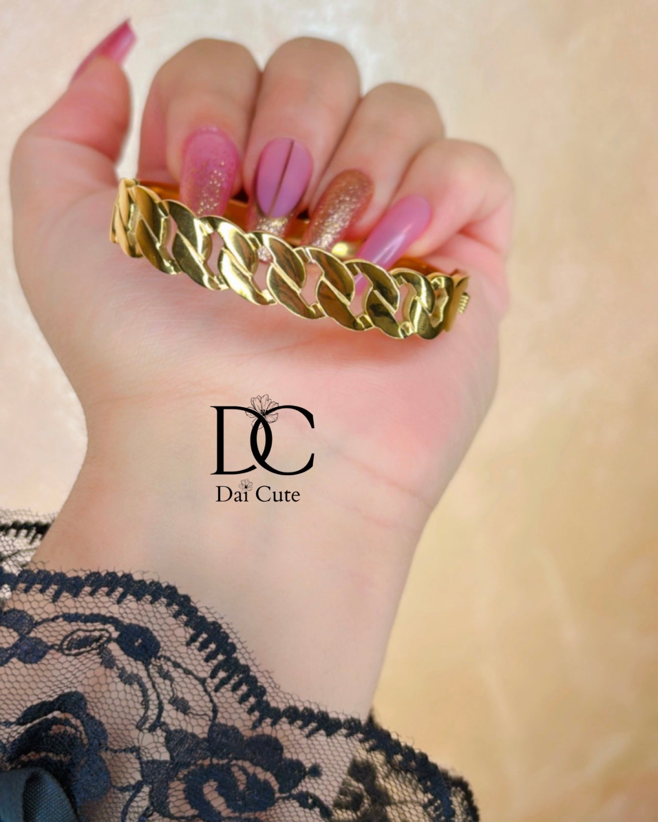 Bracciale