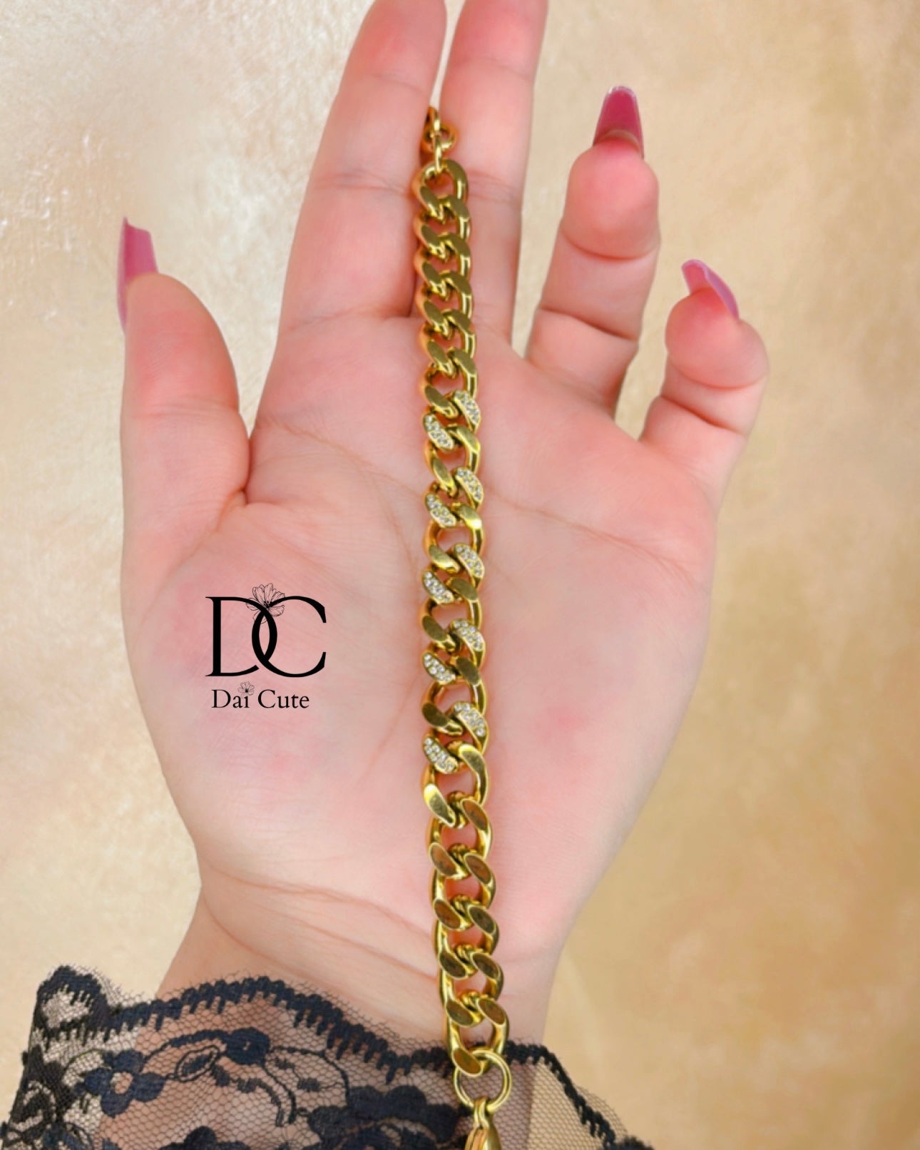 Bracciale