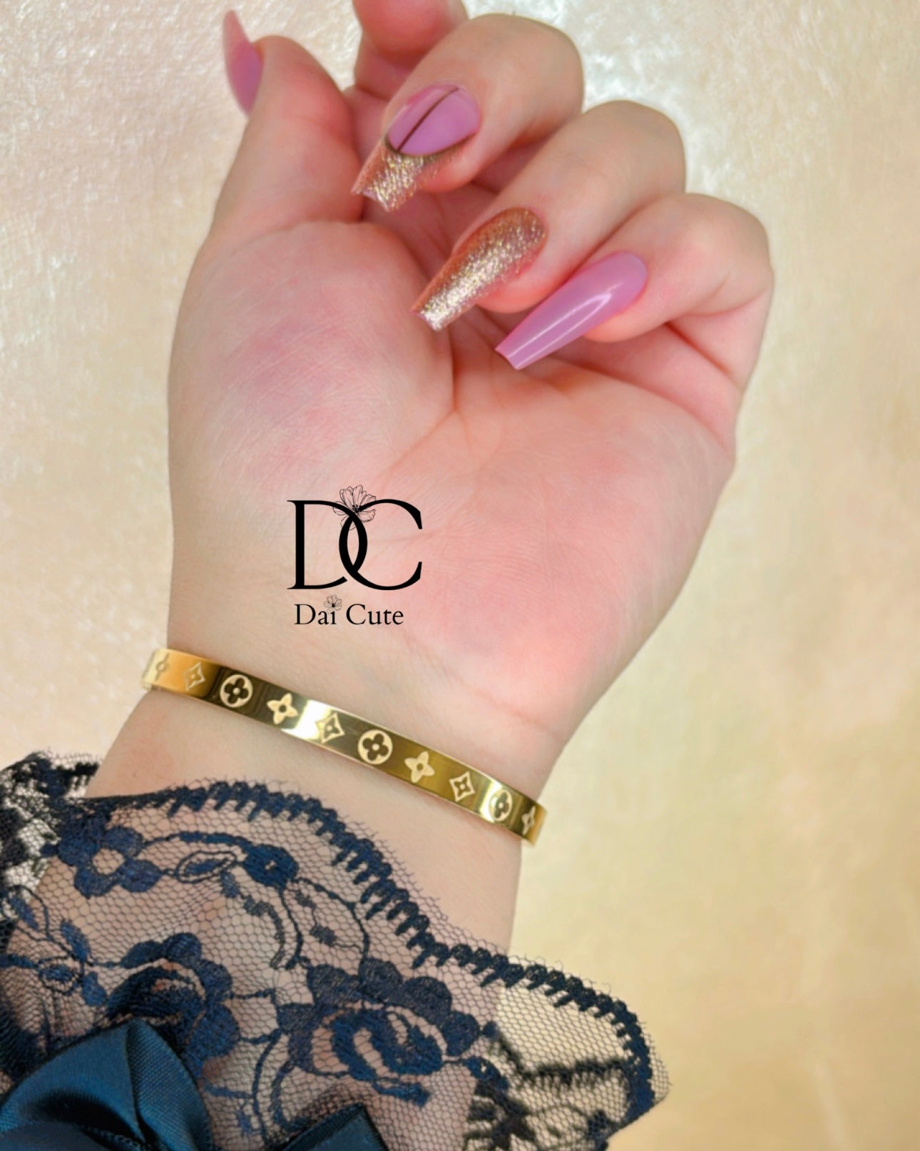 Bracciale