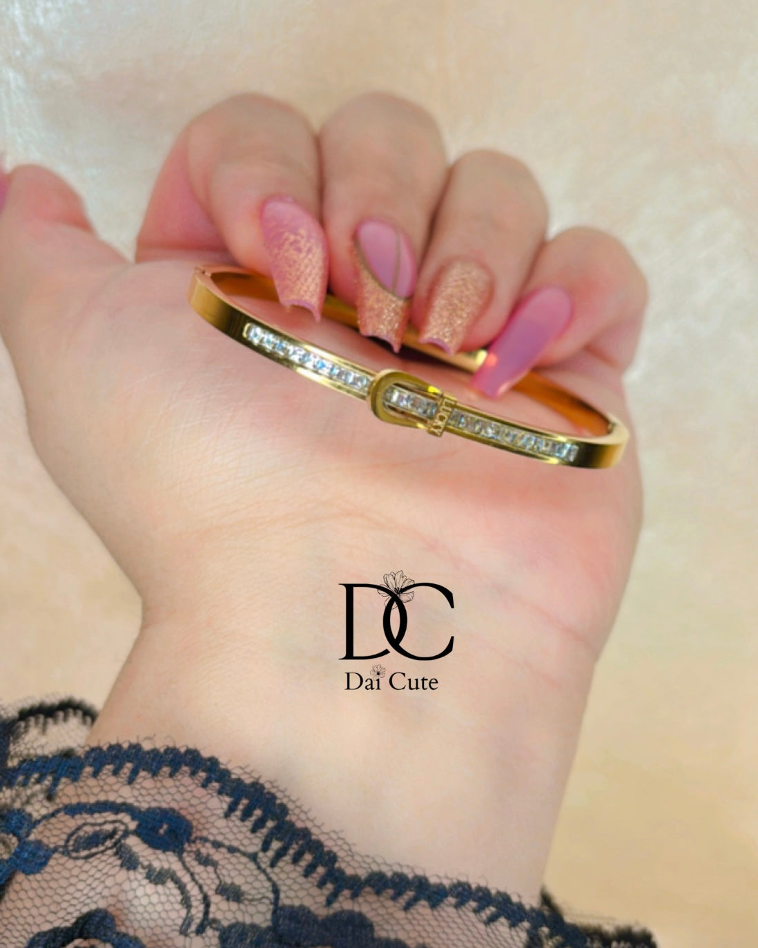 Bracciale