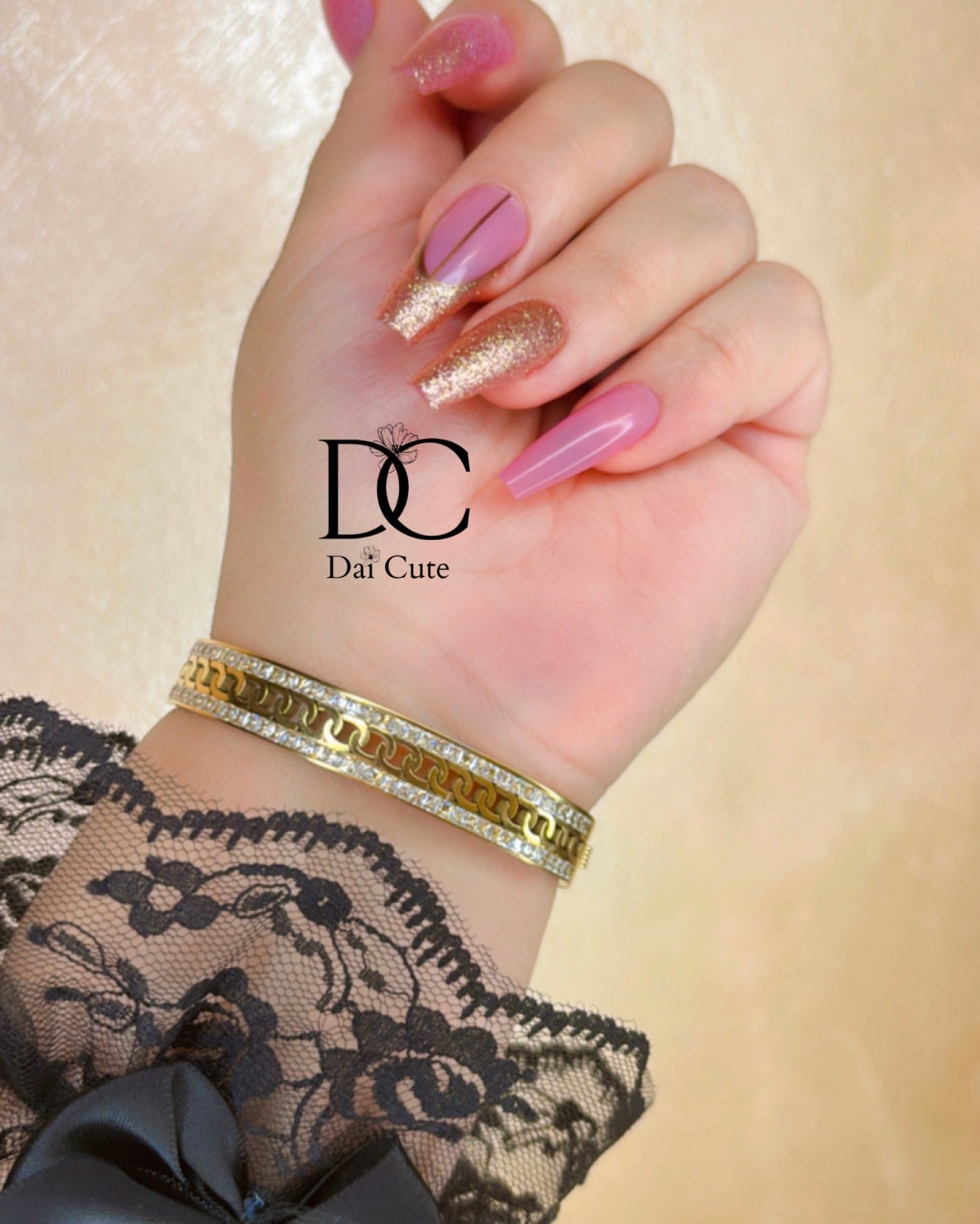 Bracciale