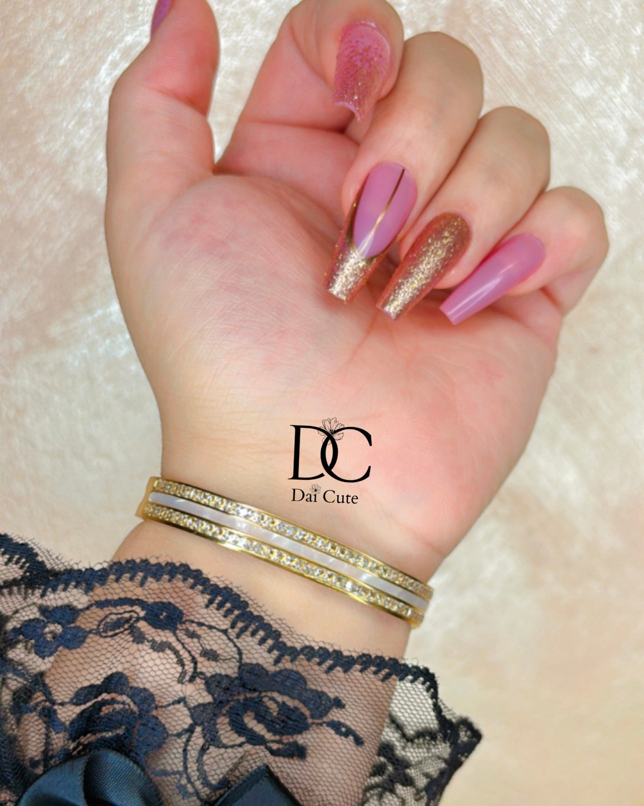 Bracciale