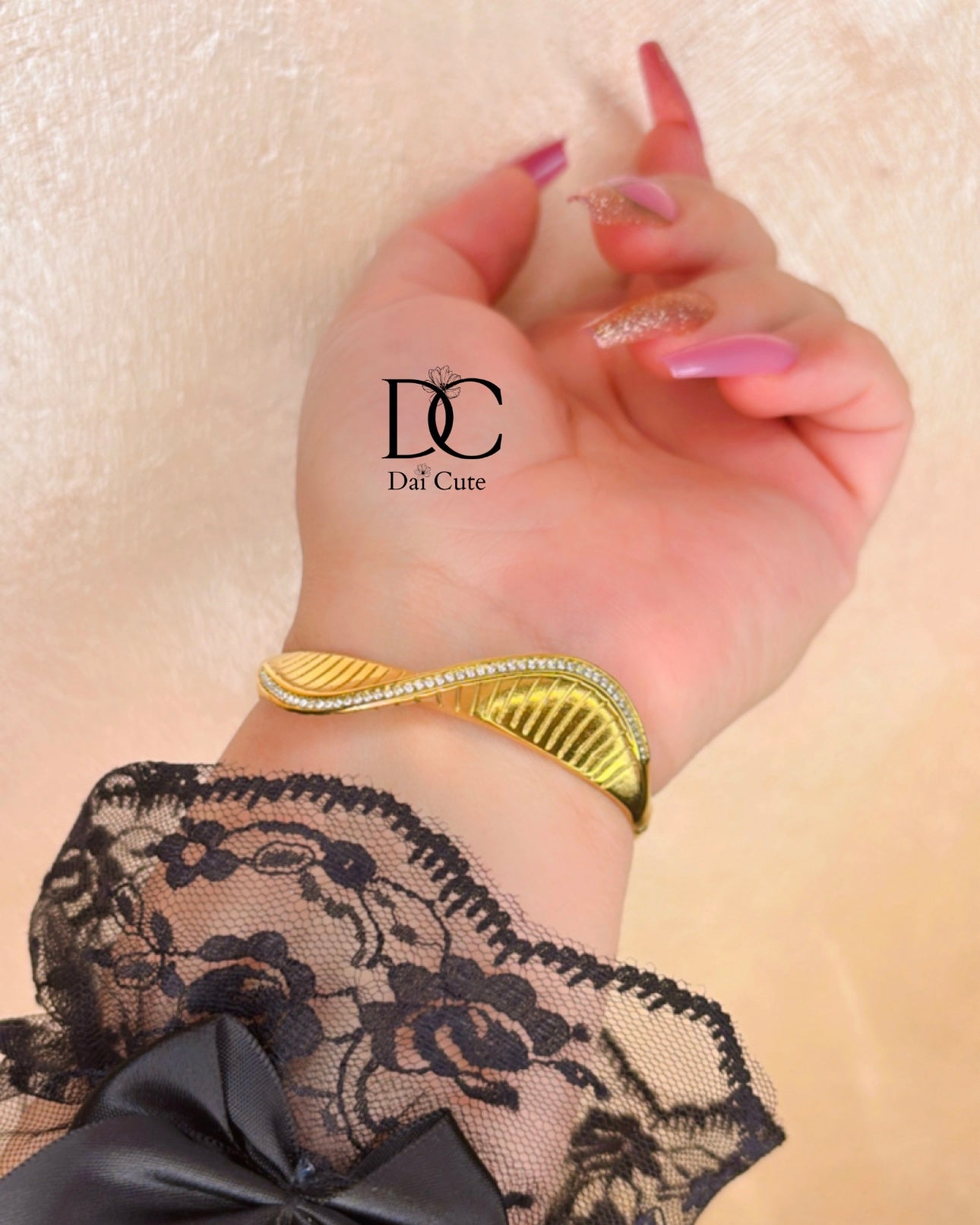 Bracciale