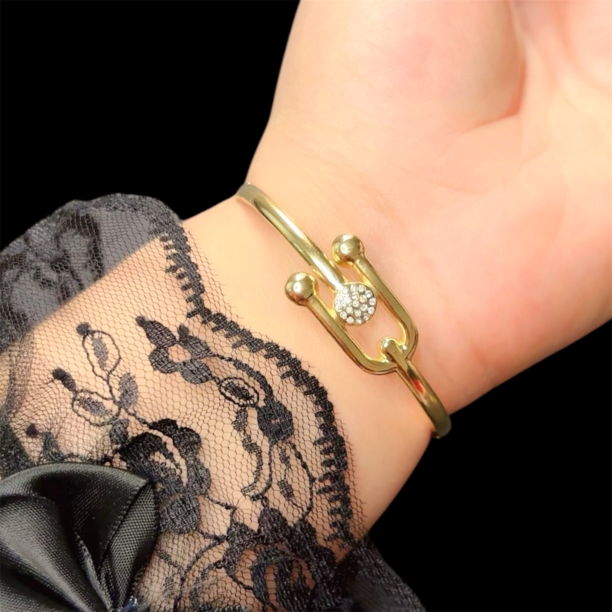 Bracciale Tiffan