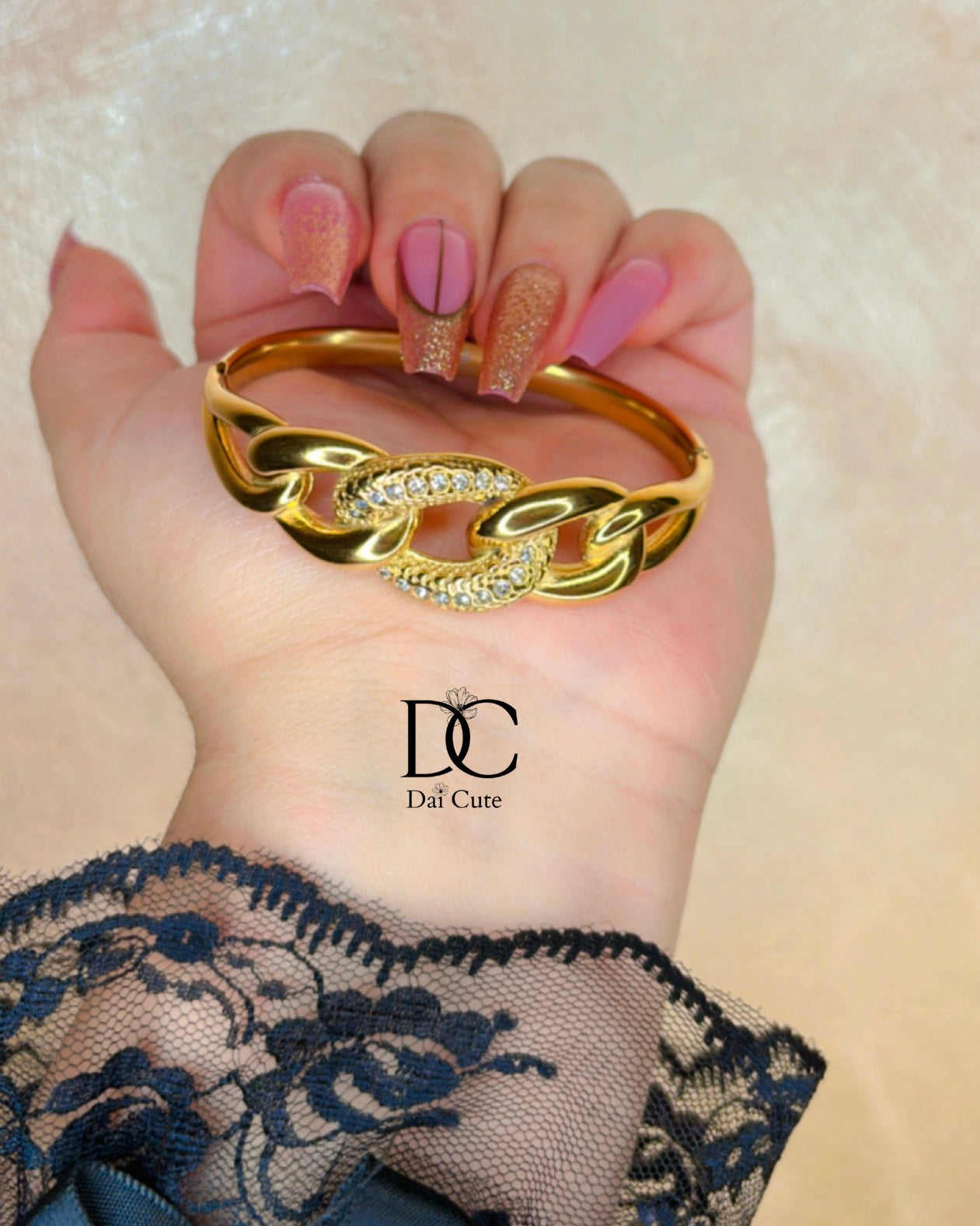 Bracciale
