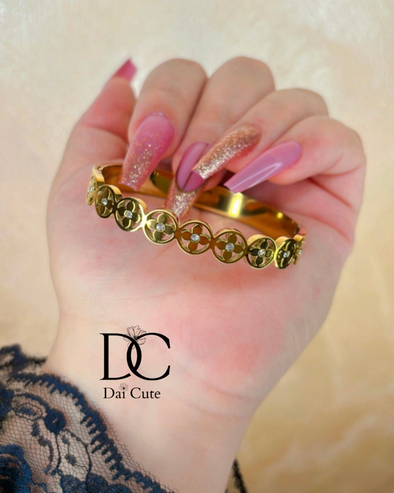Bracciale