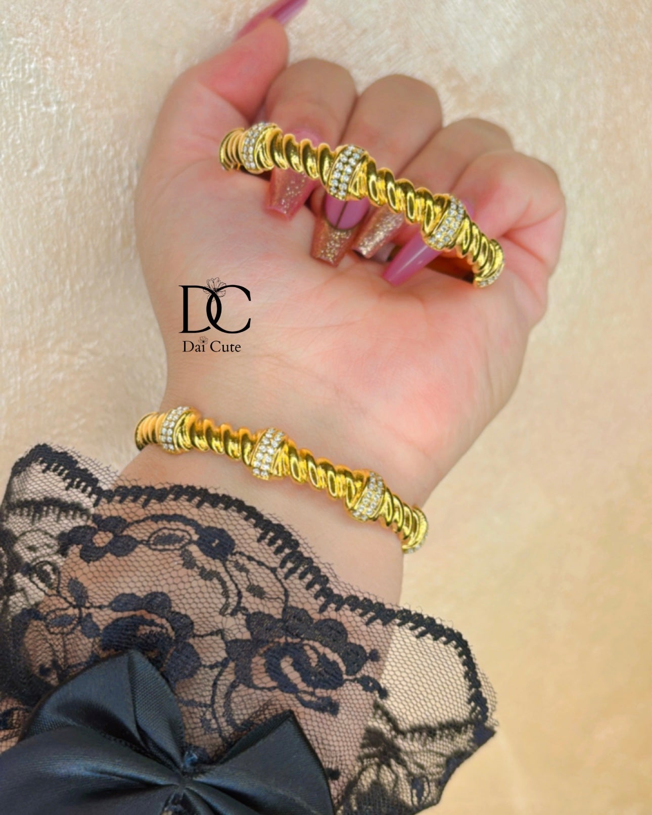 Bracciale