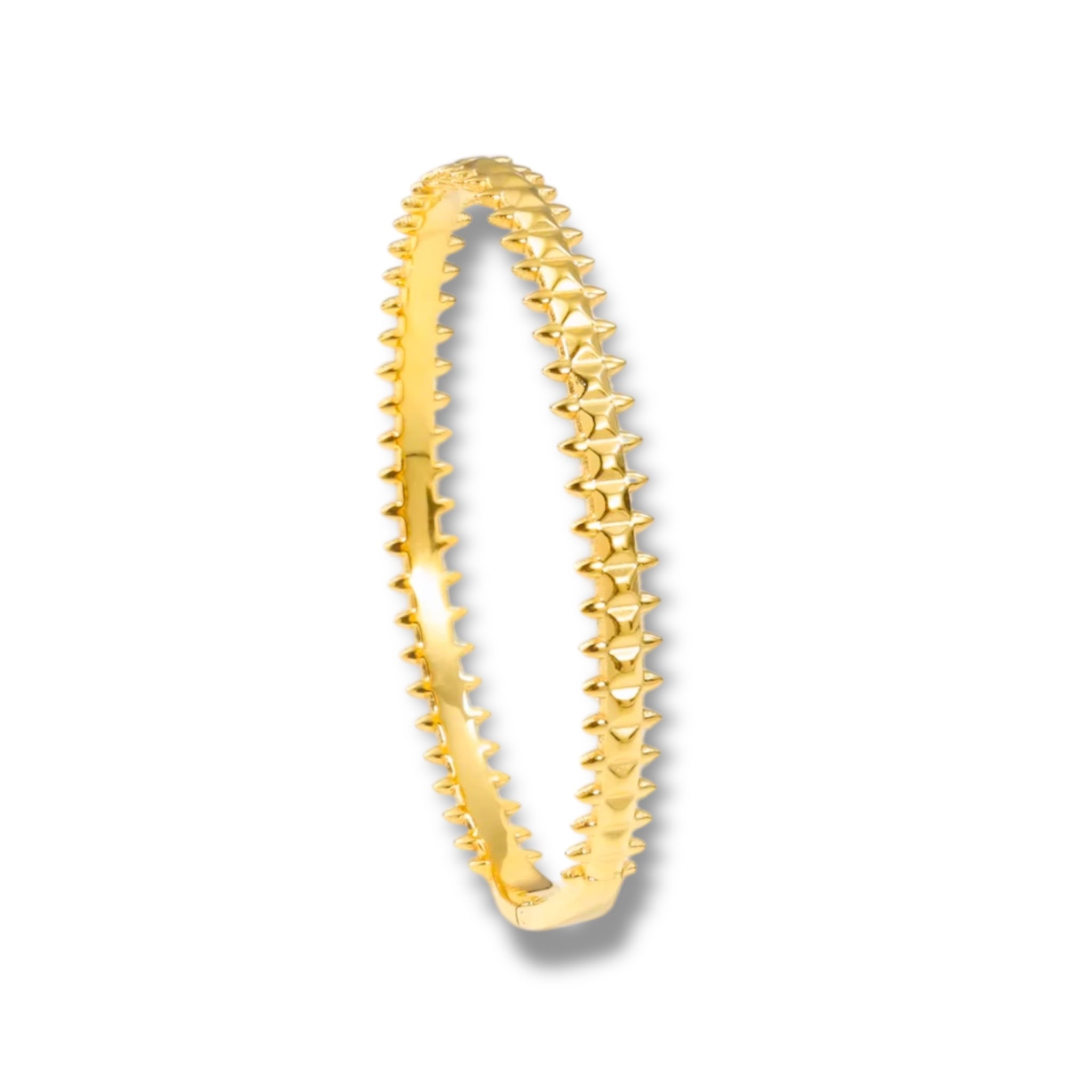 Bracciale Clash classico