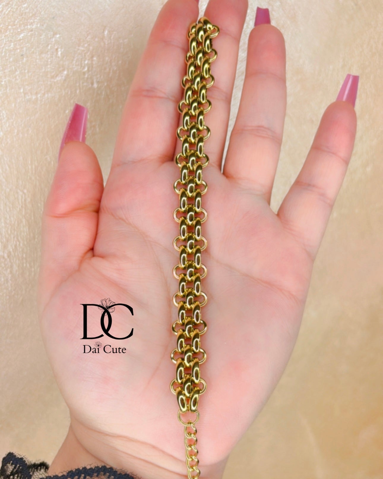 Bracciale