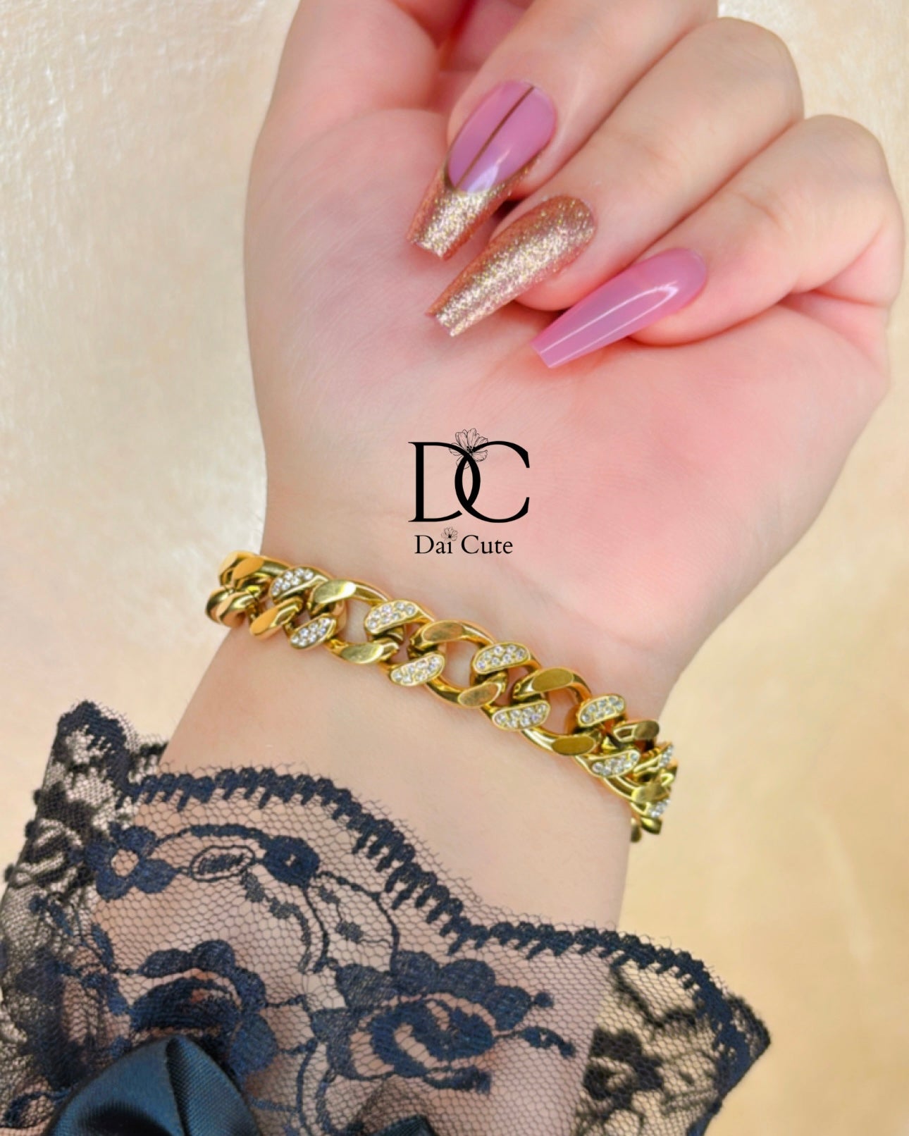 Bracciale