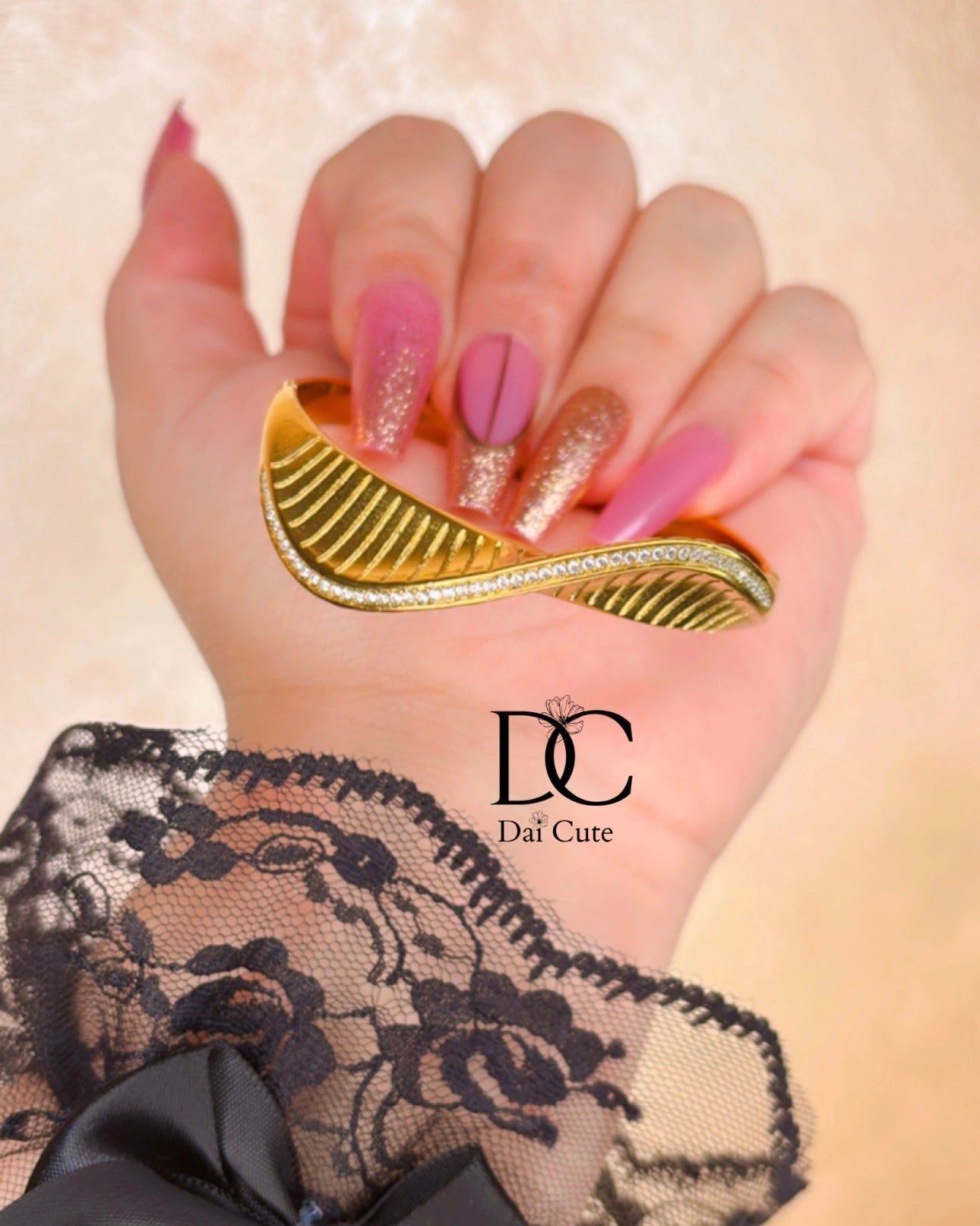 Bracciale