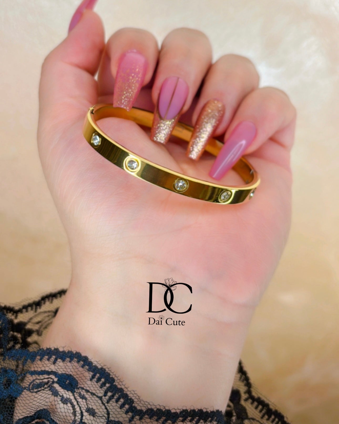 Bracciale