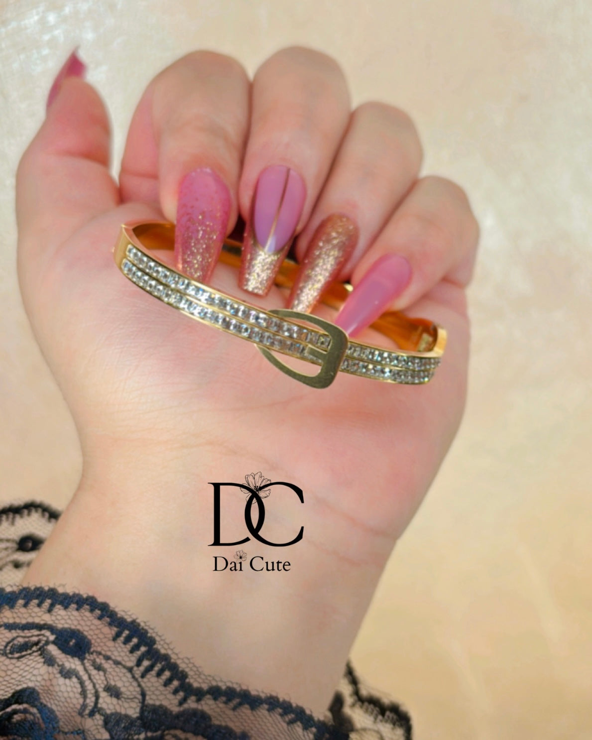 Bracciale