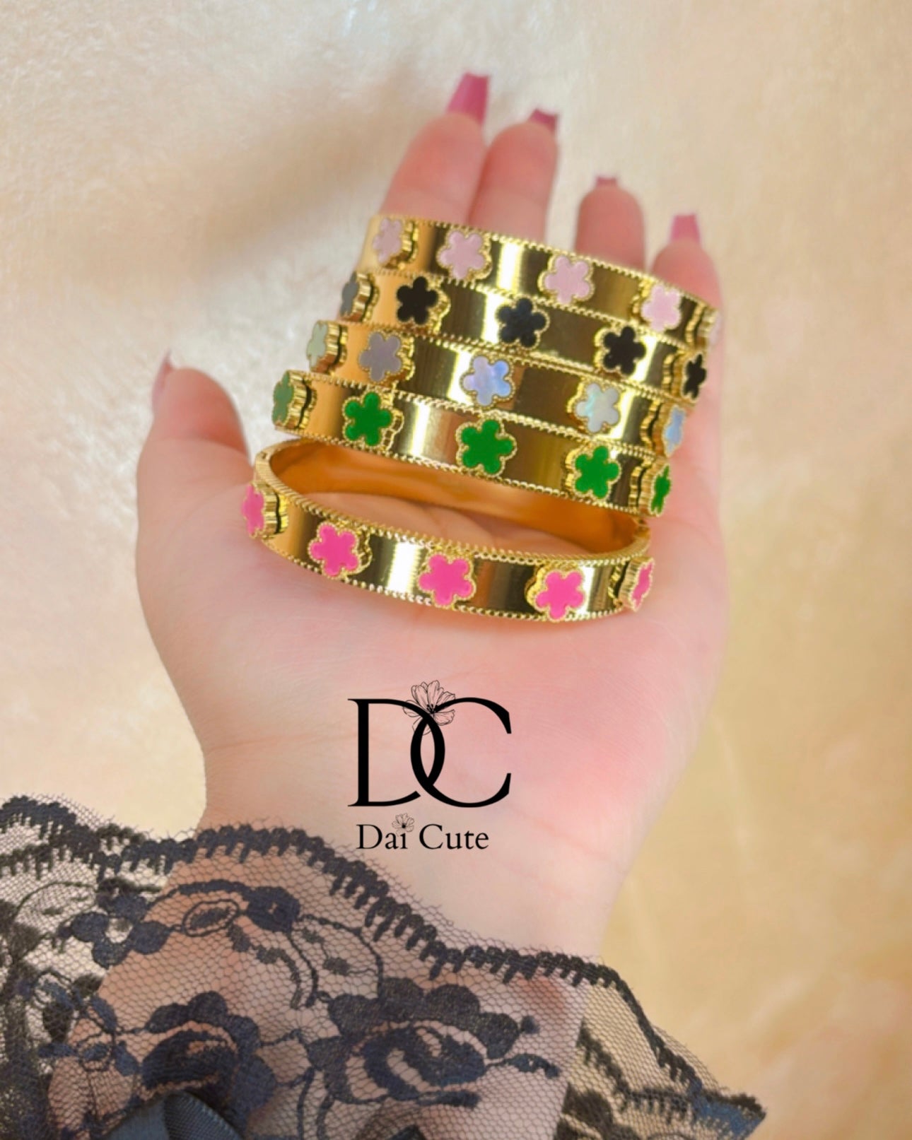 Bracciale