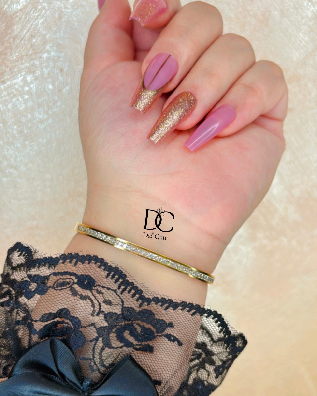 Bracciale