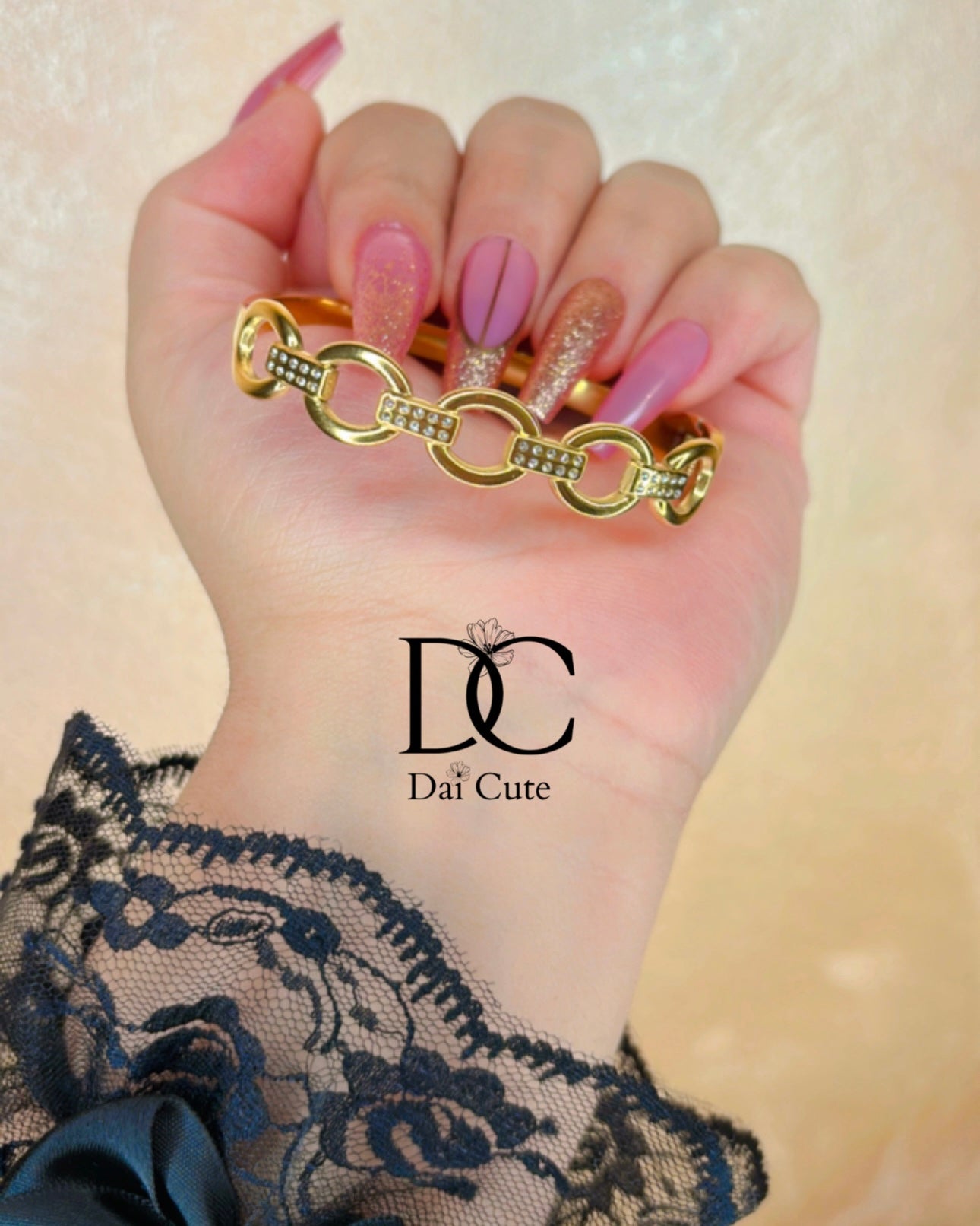 Bracciale
