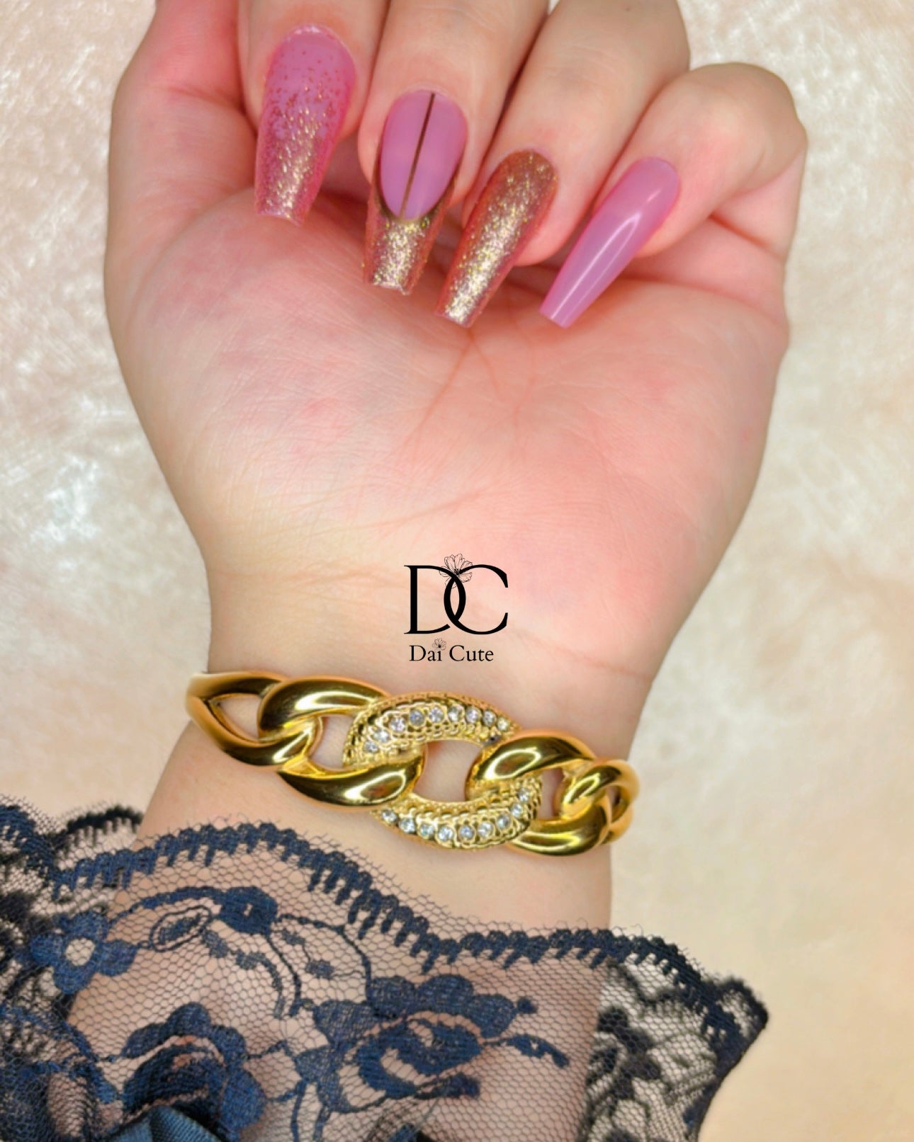 Bracciale