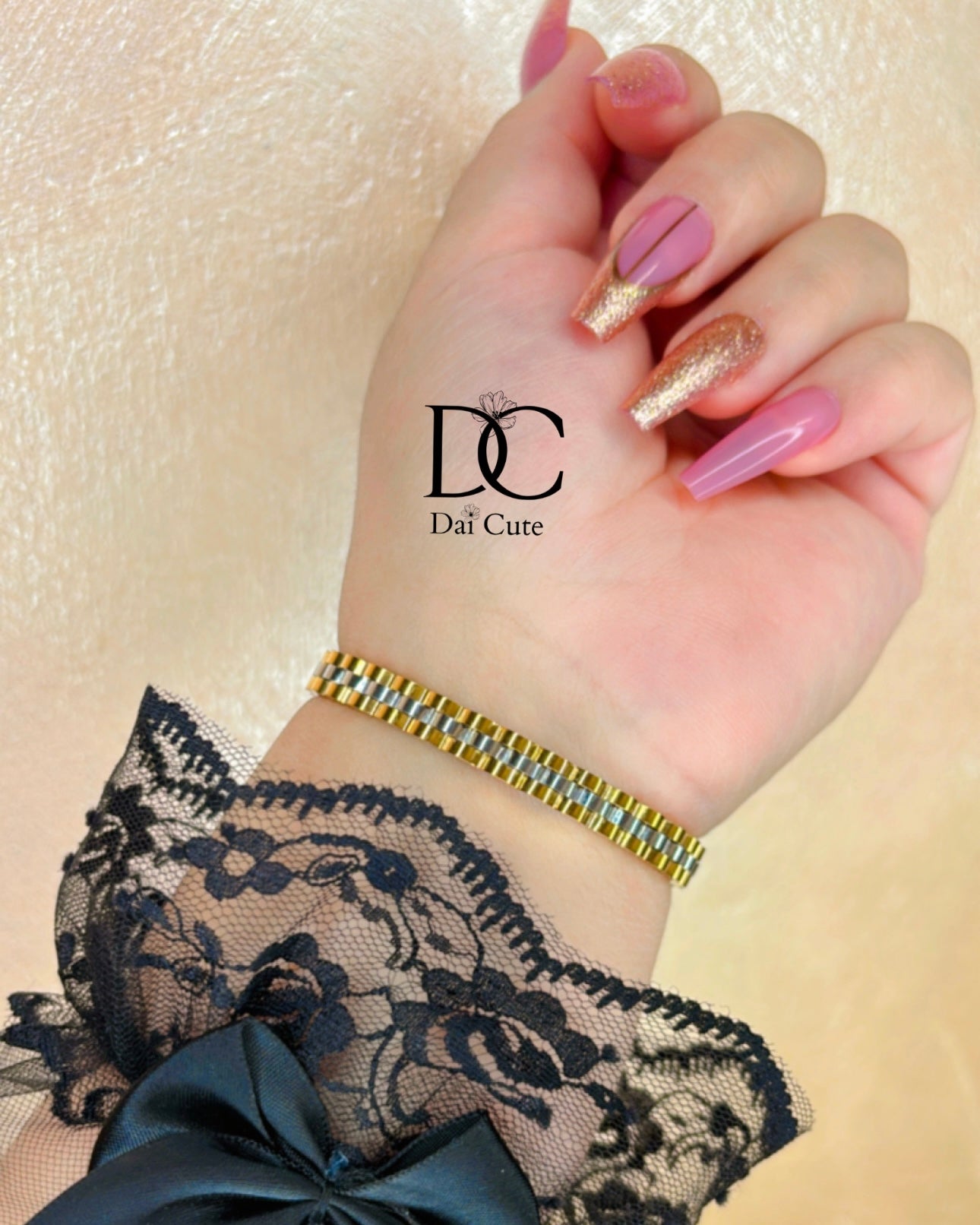 Bracciale