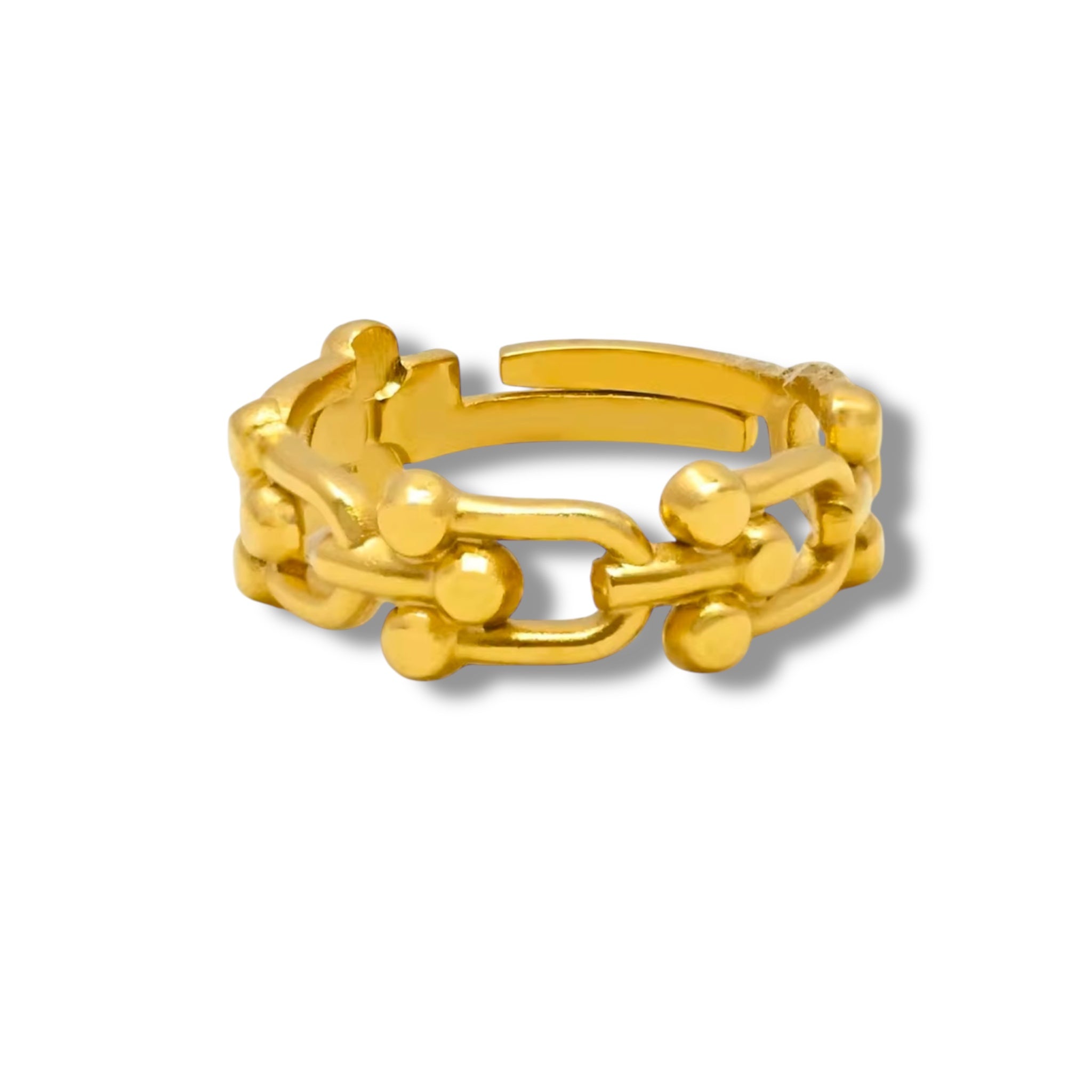Anello Tifan