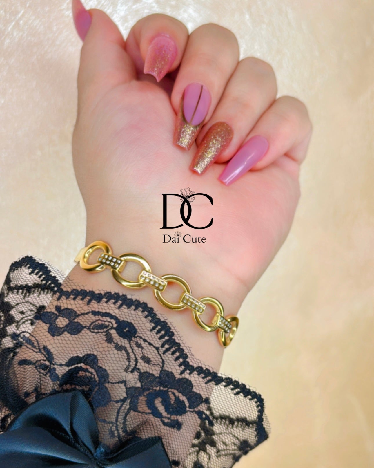 Bracciale
