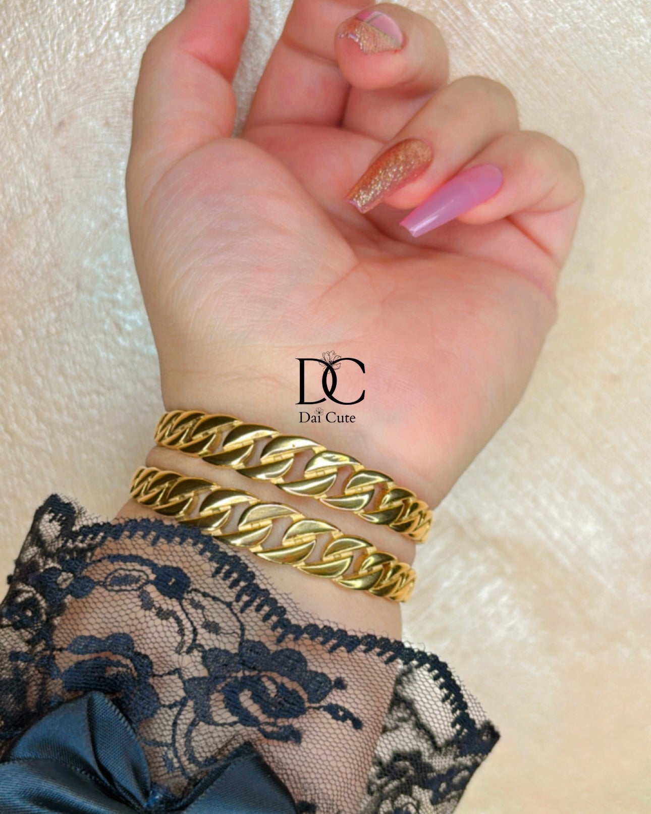 Bracciale