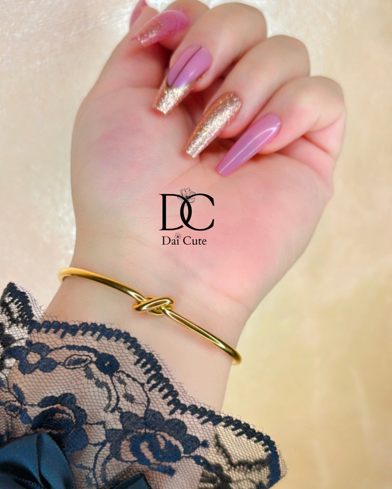 Bracciale