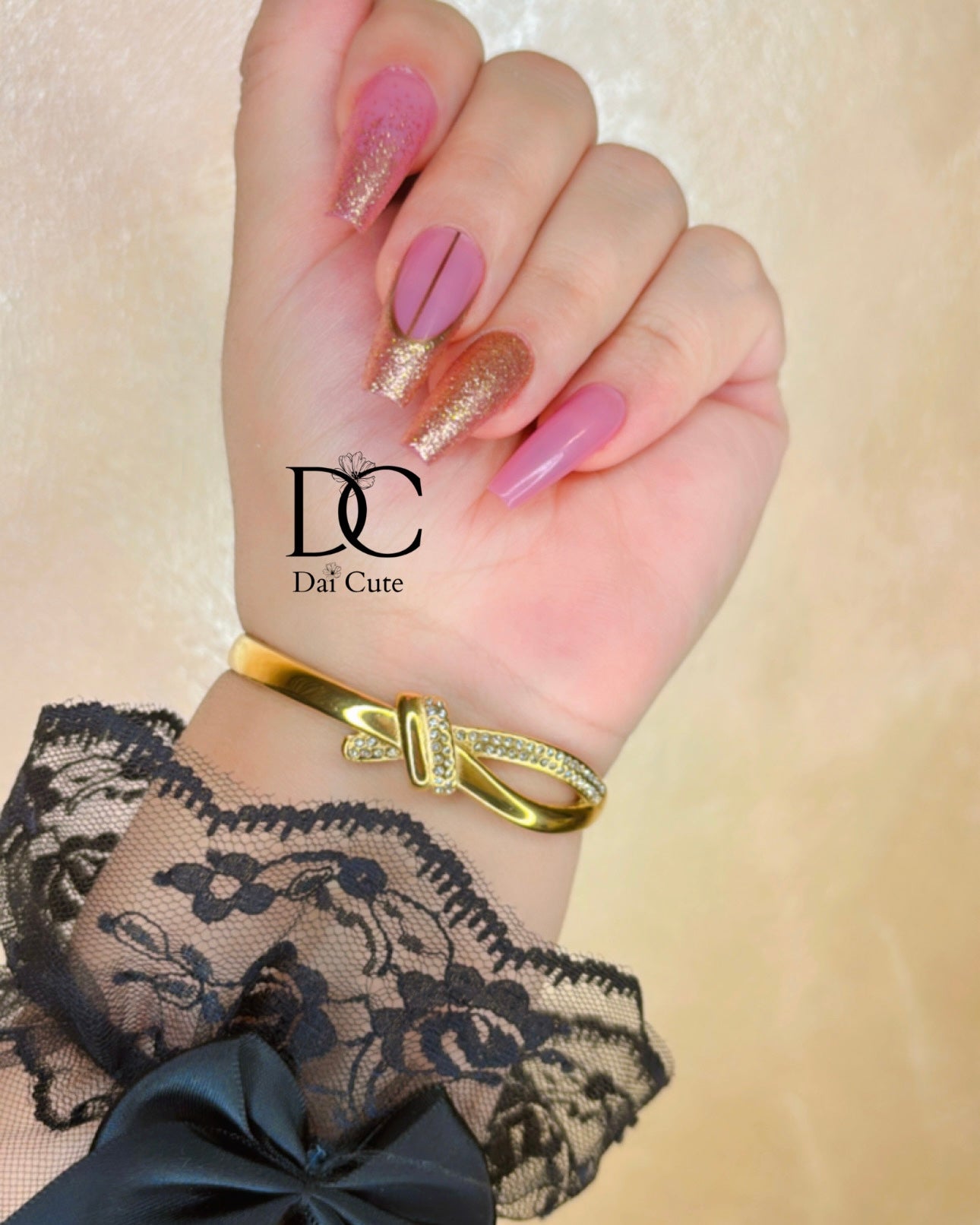 Bracciale