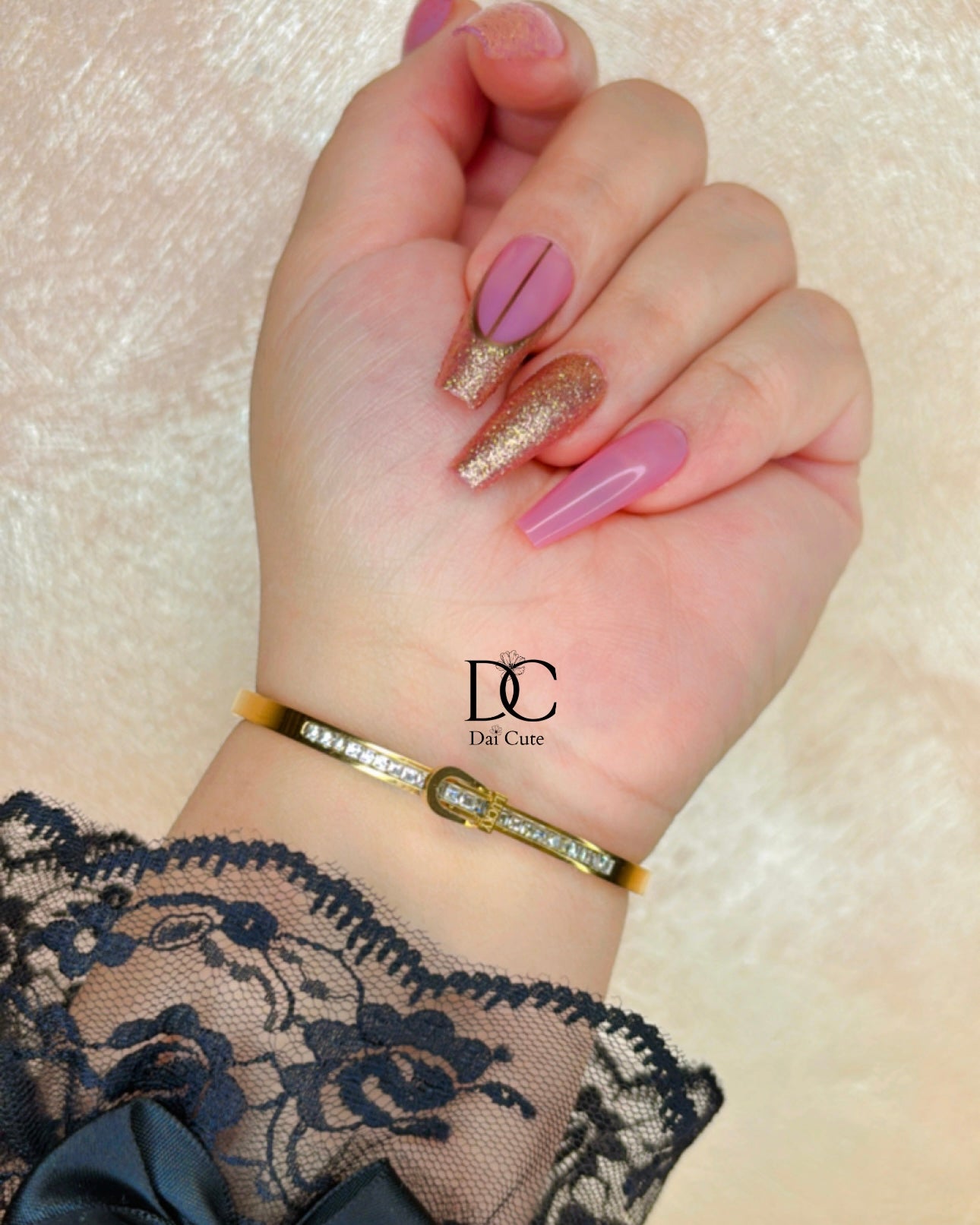 Bracciale