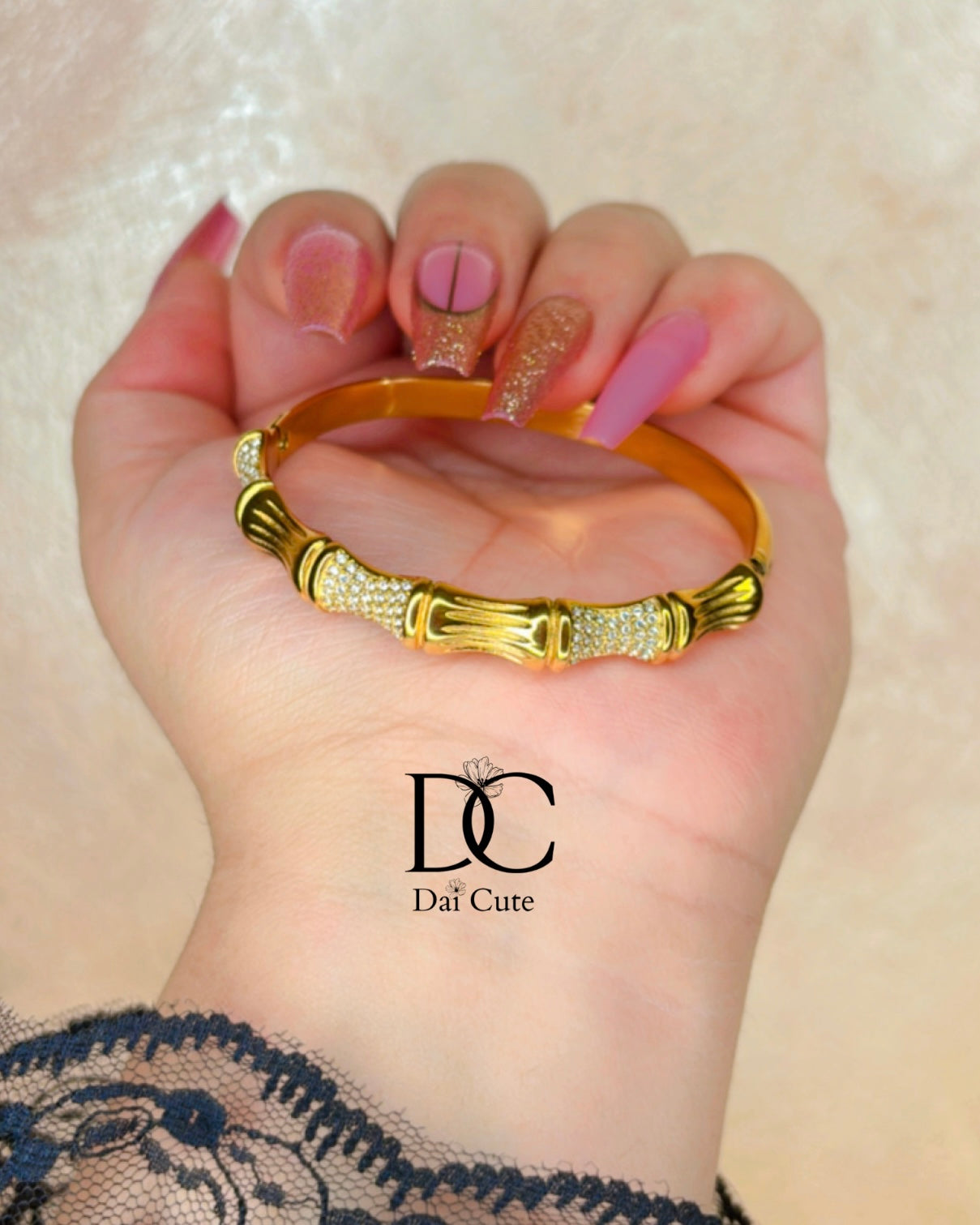 Bracciale