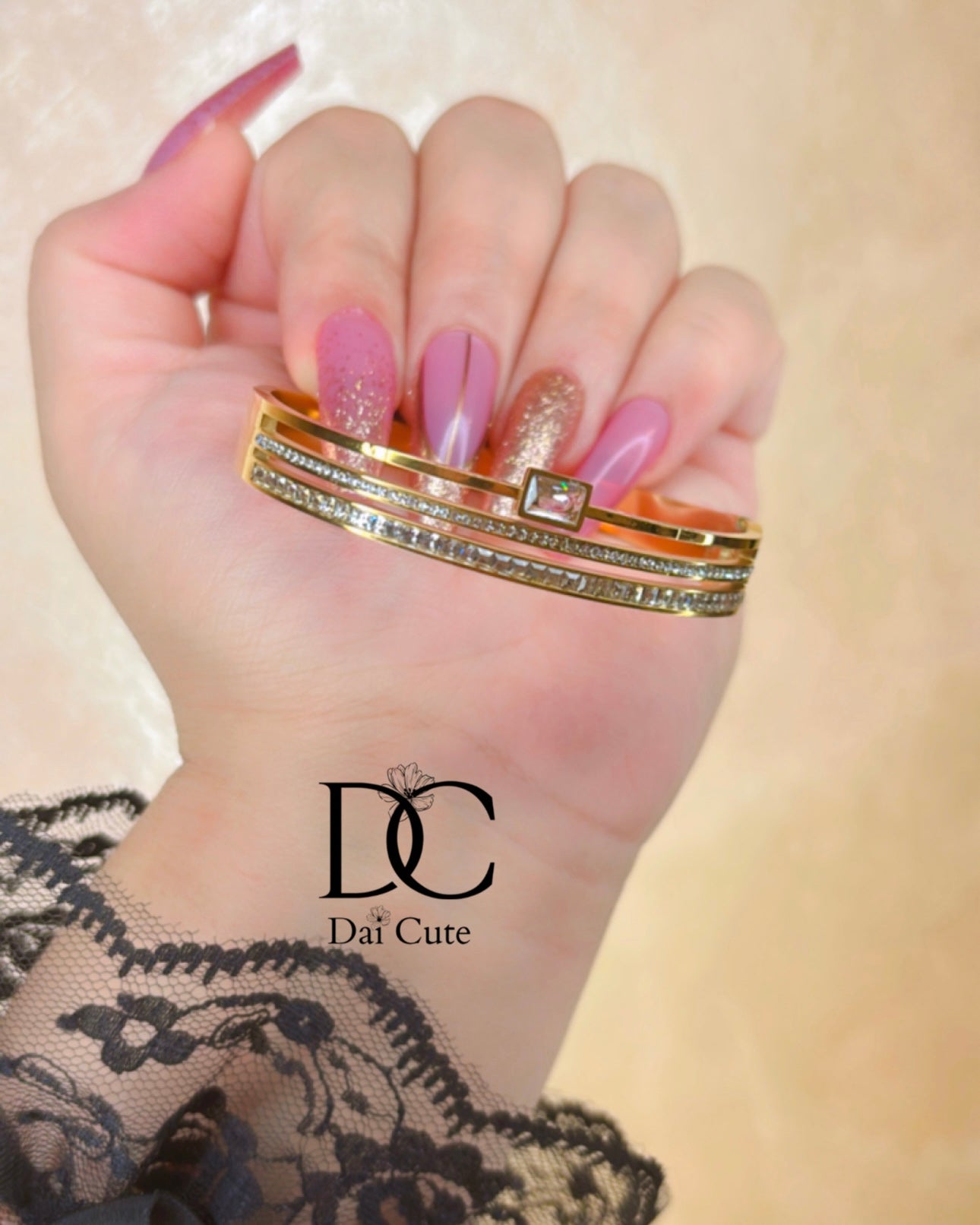 Bracciale