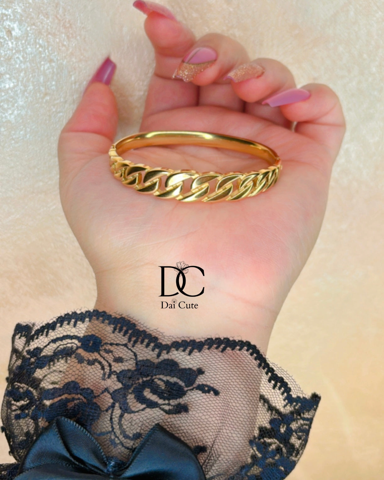 Bracciale