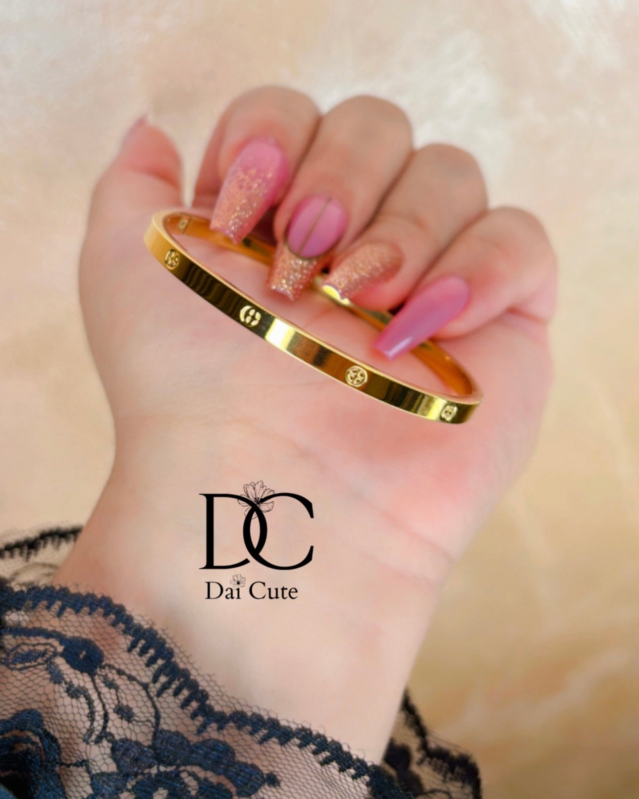 Bracciale