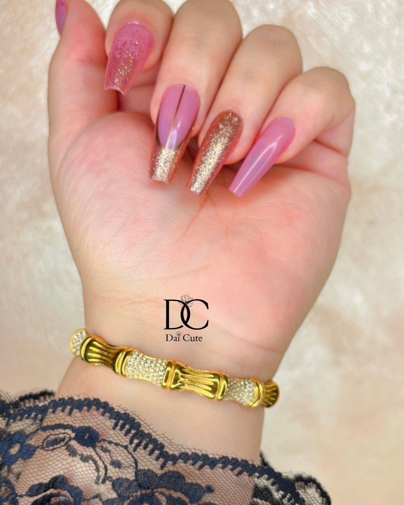 Bracciale