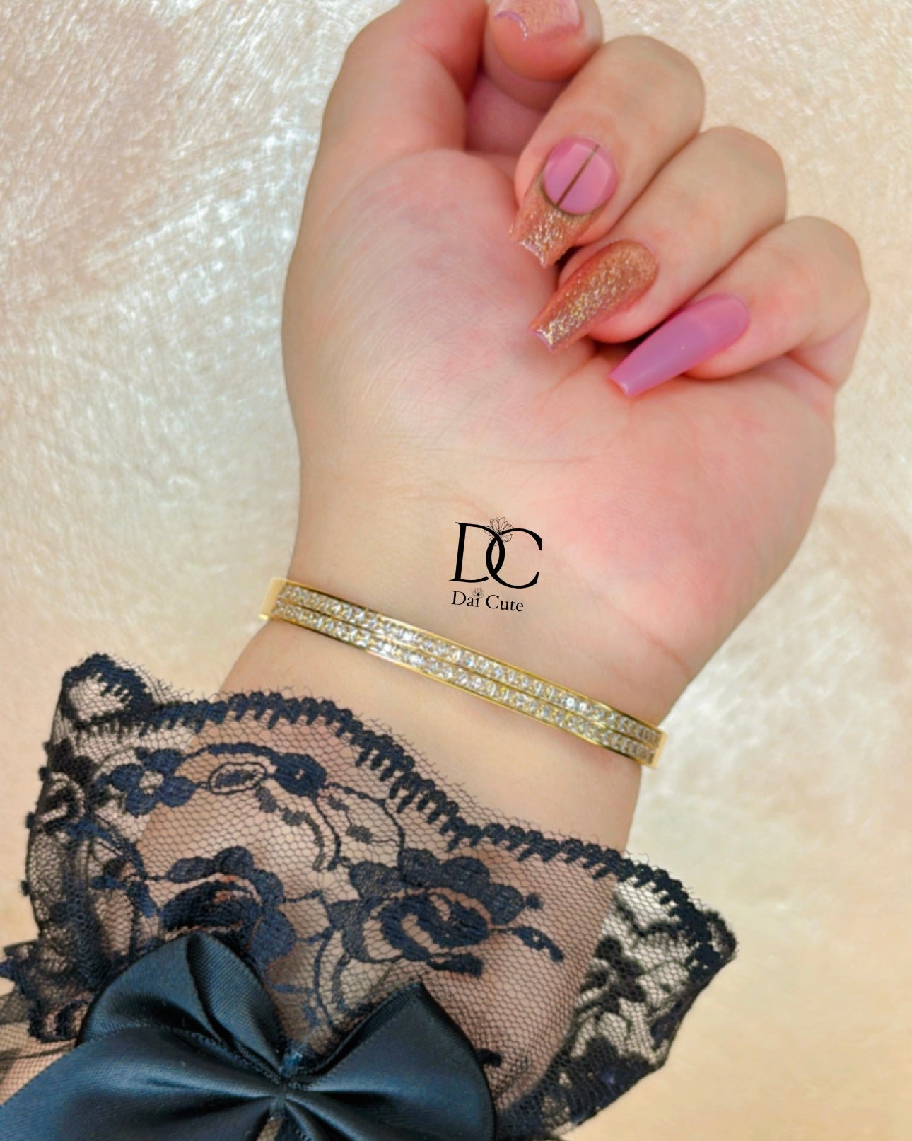 Bracciale