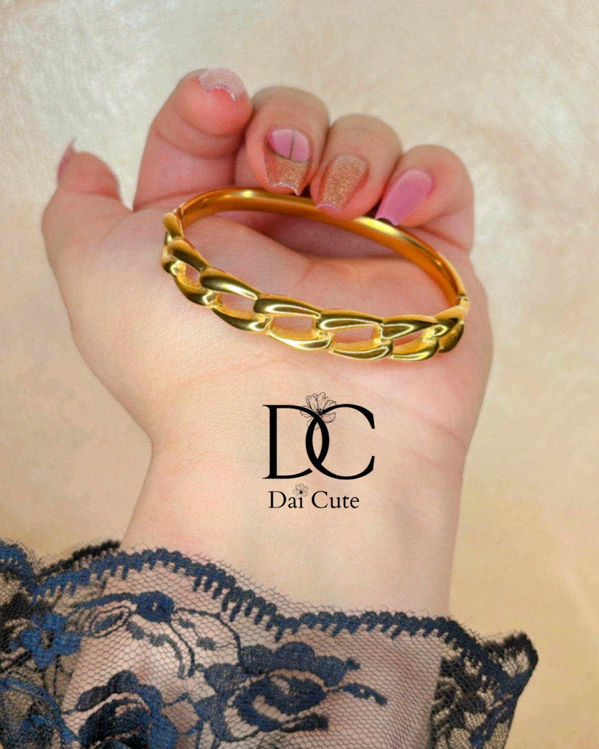 Bracciale