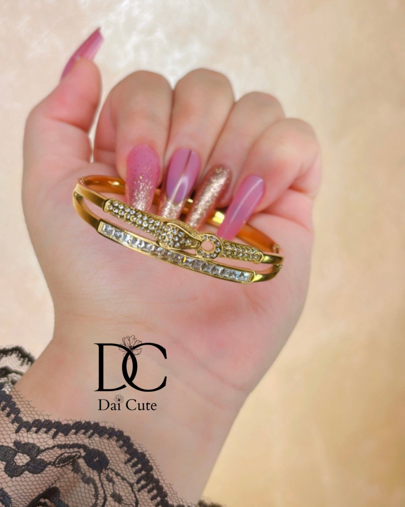Bracciale