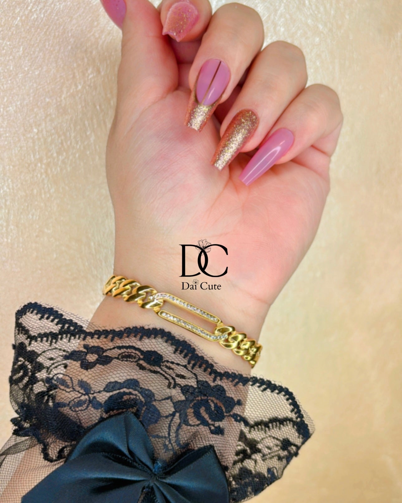 Bracciale
