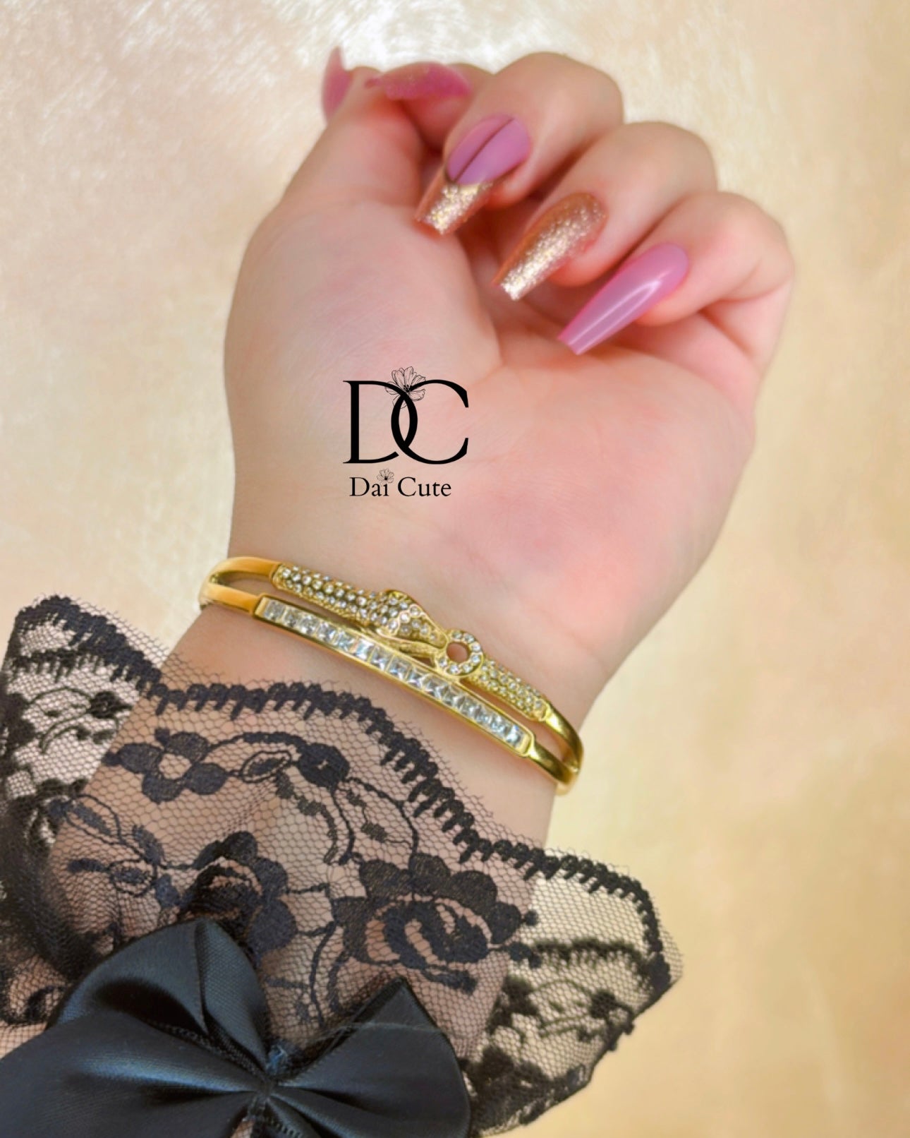 Bracciale