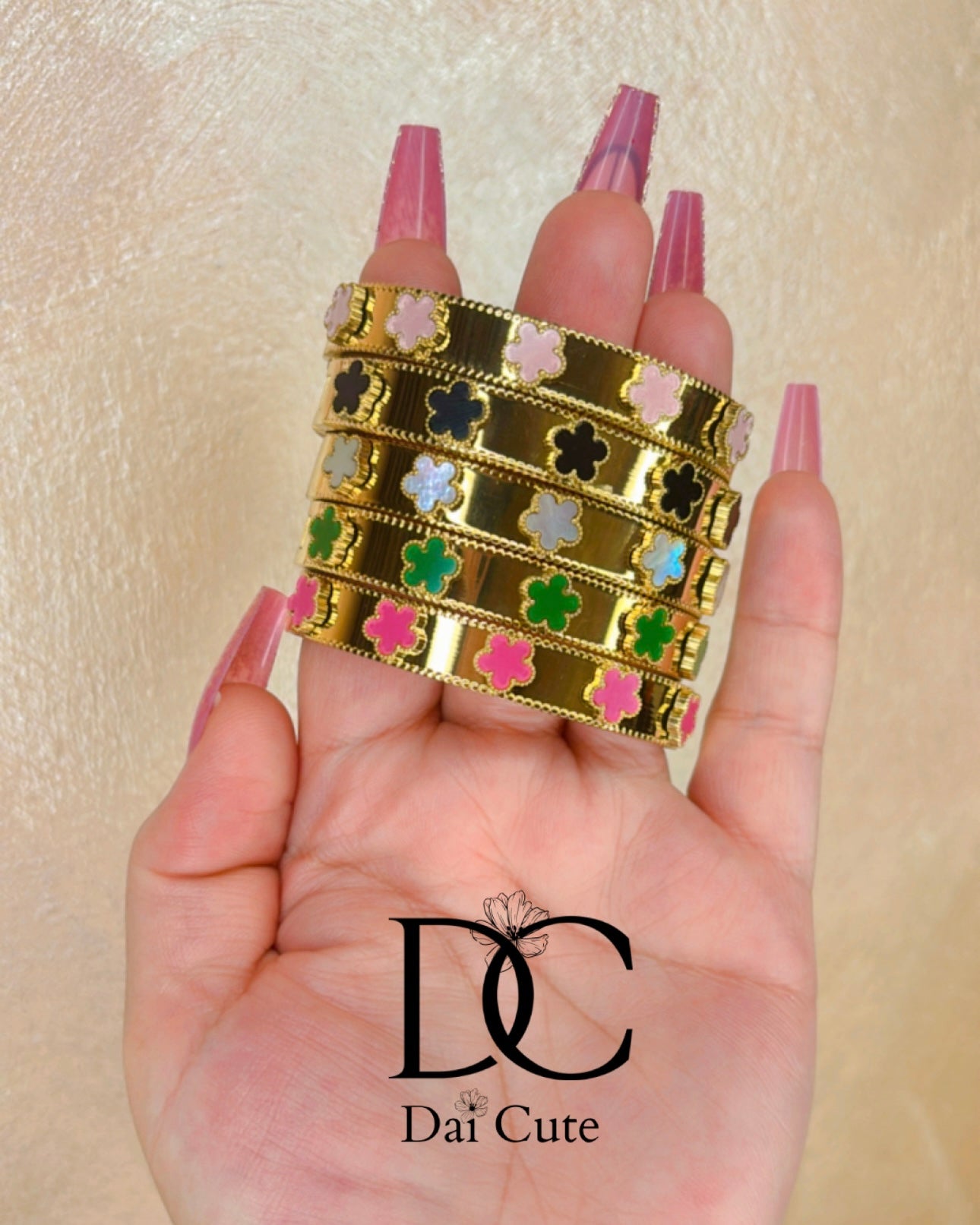 Bracciale