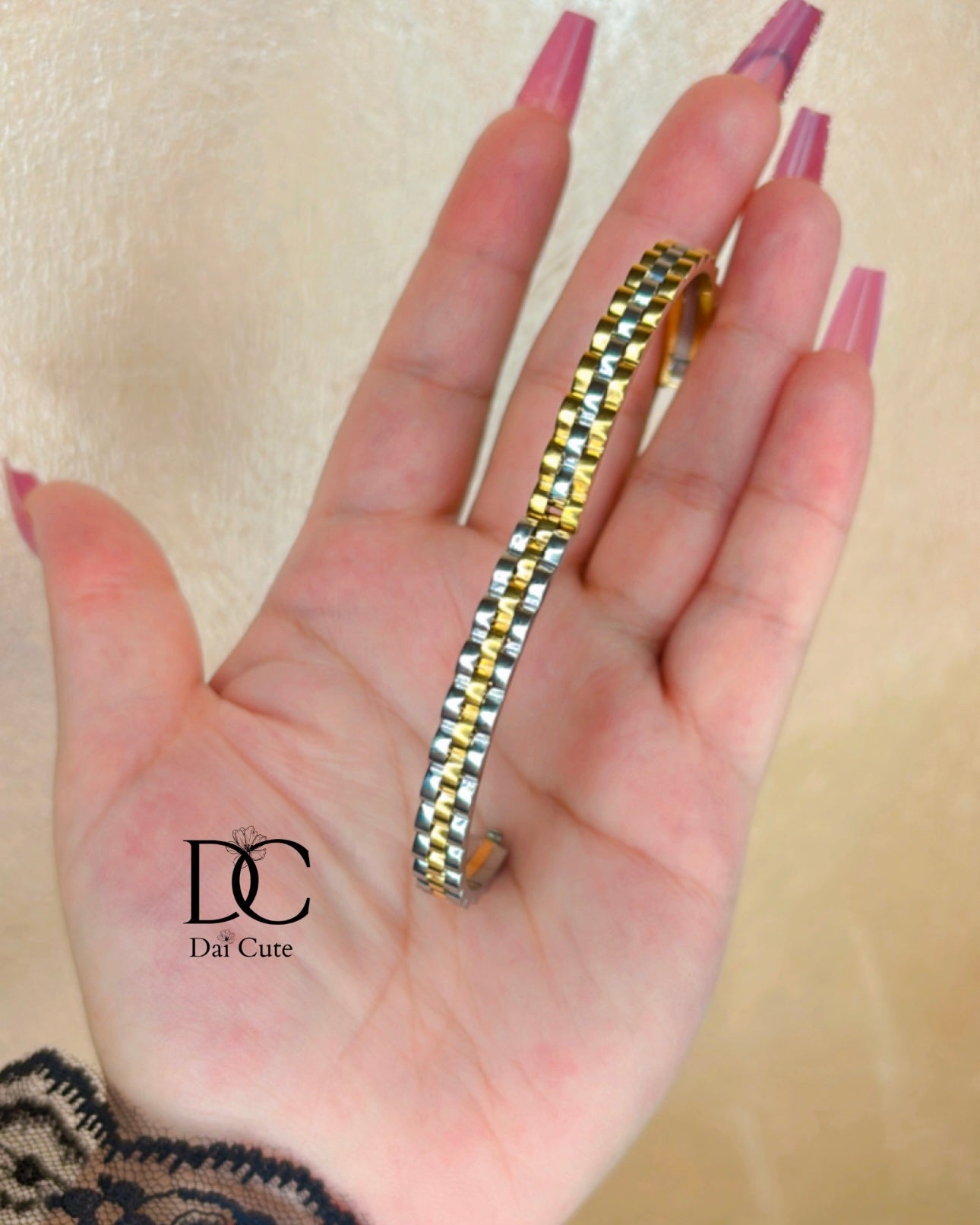 Bracciale